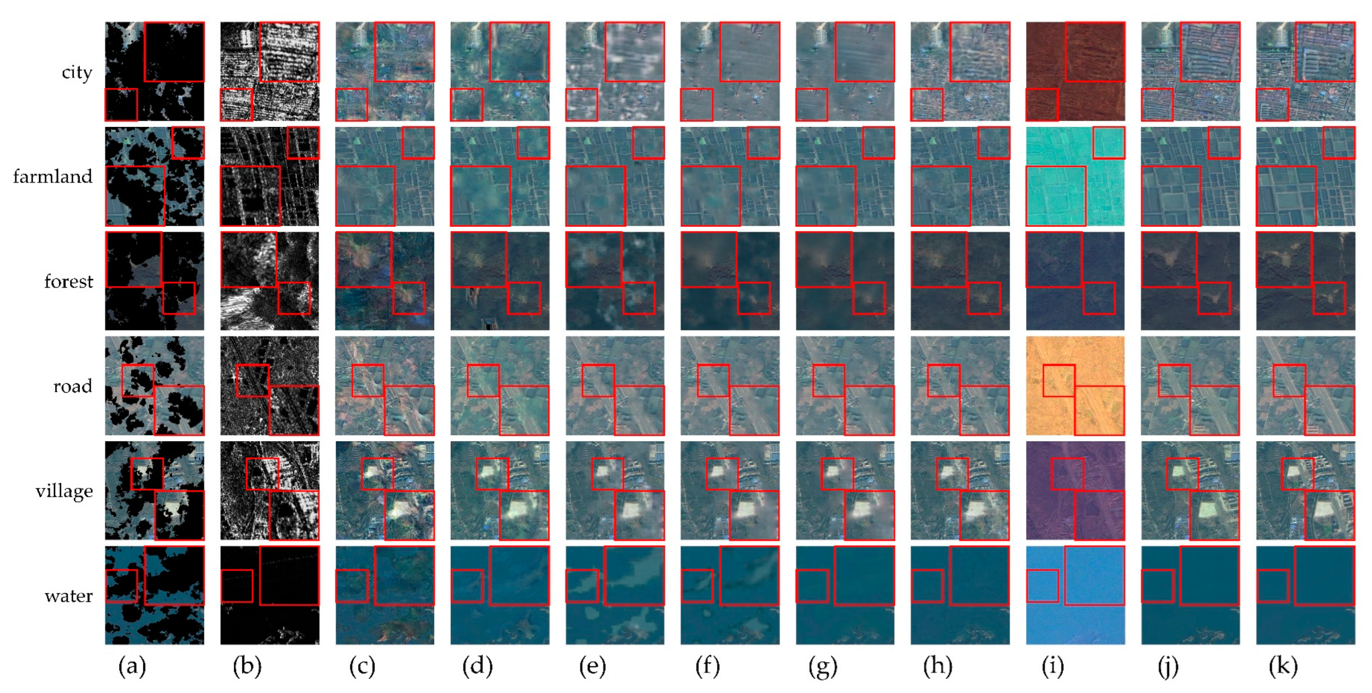 Remotesensing 17 00965 g010