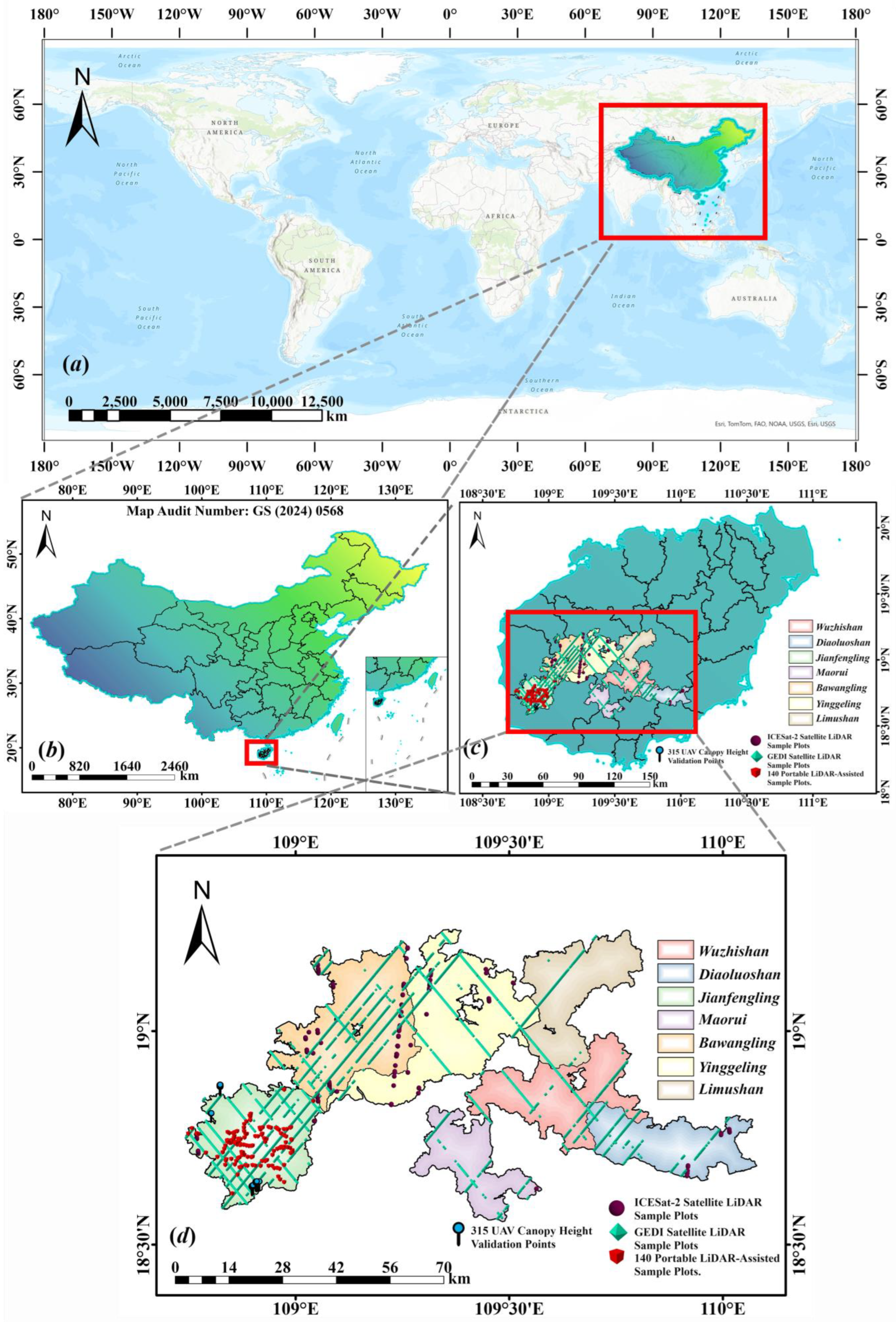 Remotesensing 17 00966 g002 Remotesensing 17 00966 g002