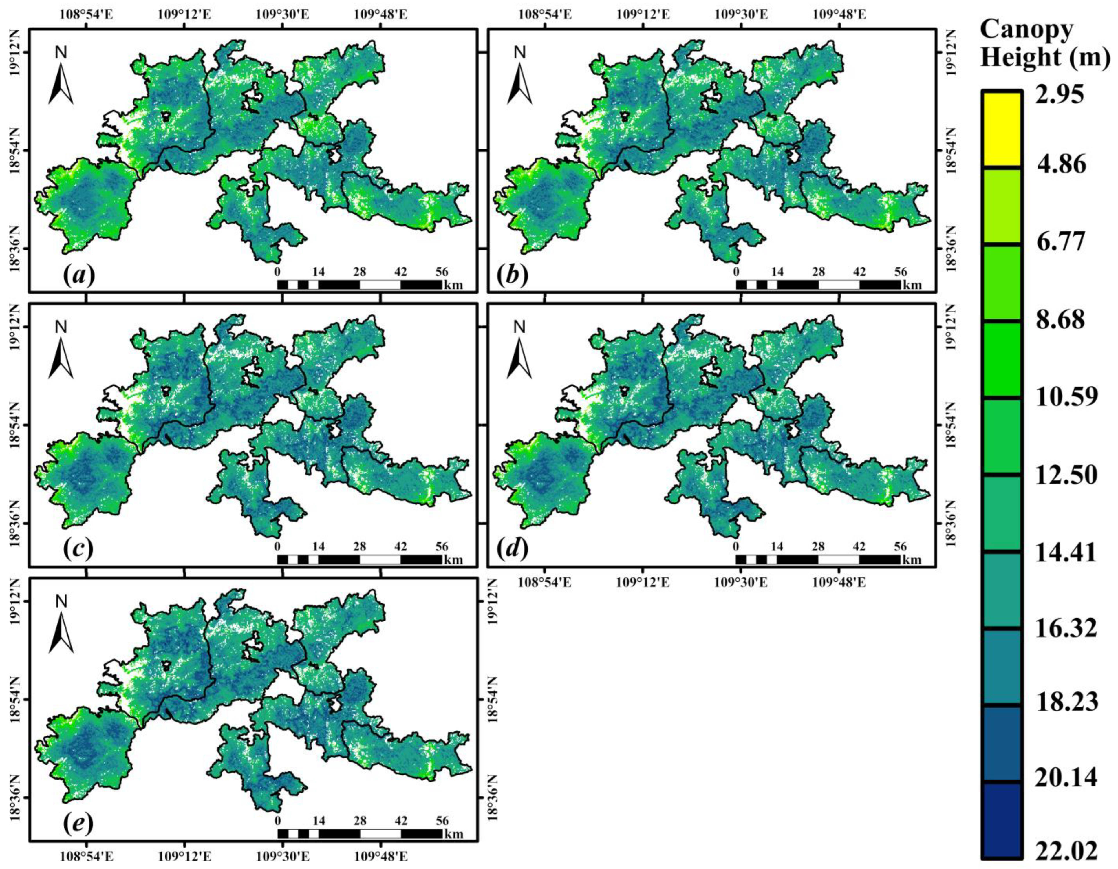Remotesensing 17 00966 g004 Remotesensing 17 00966 g004
