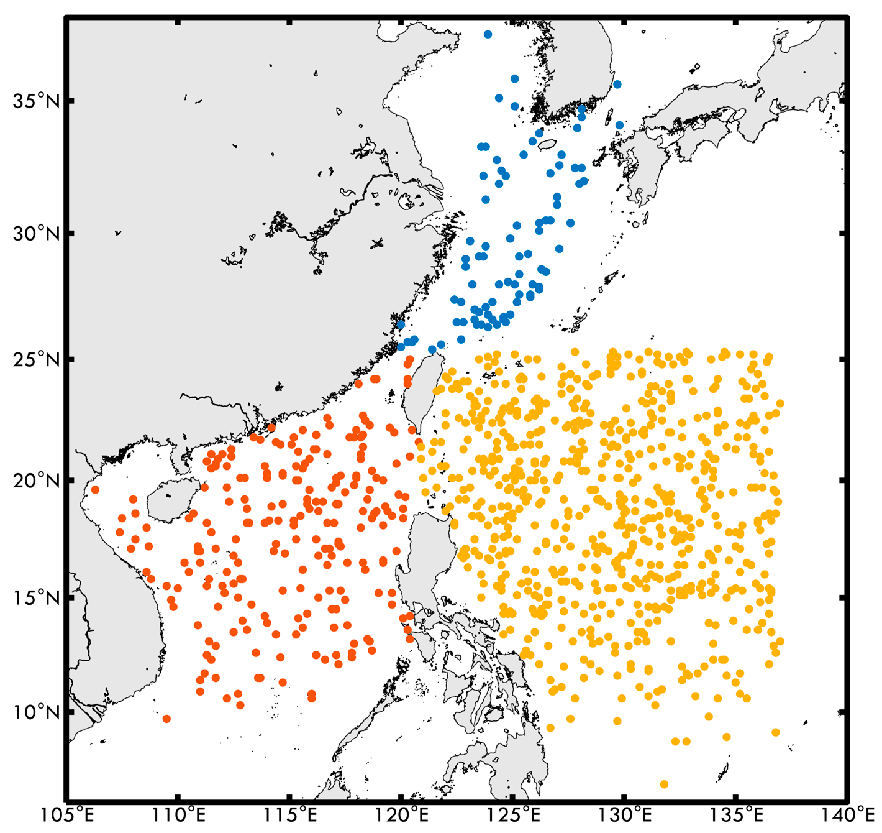 Remotesensing 17 00968 g001
