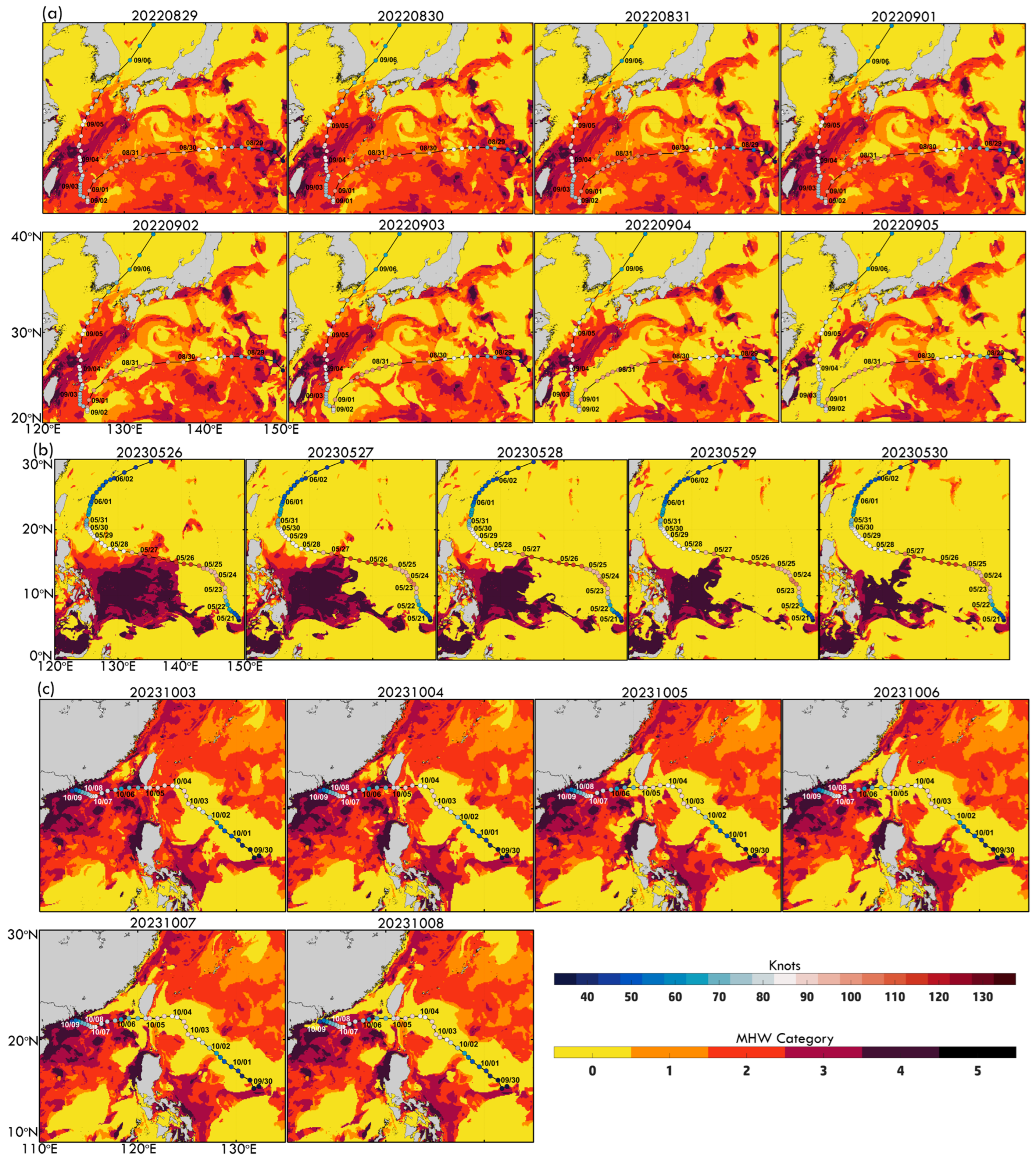 Remotesensing 17 00968 g007