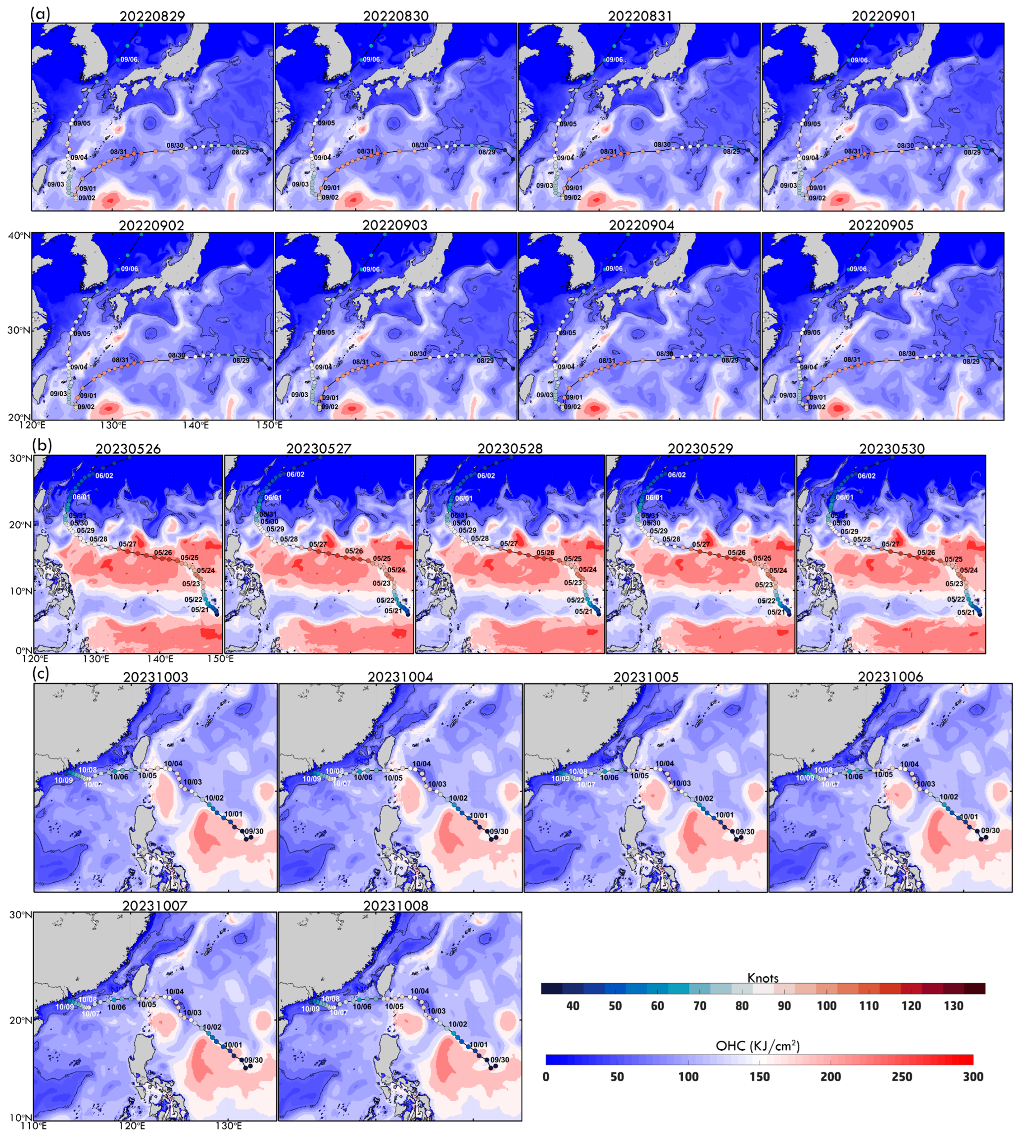 Remotesensing 17 00968 g009