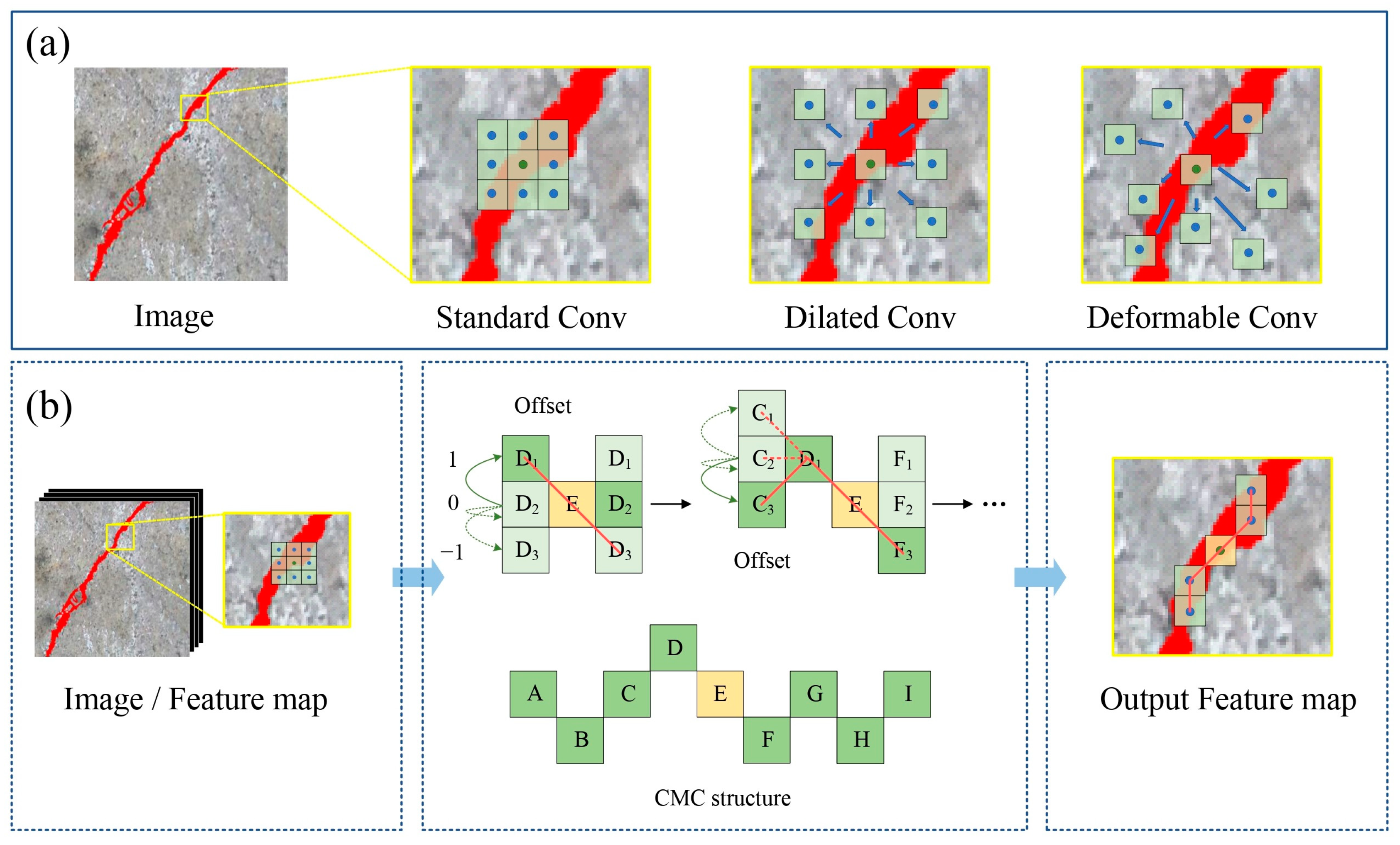 Remotesensing 17 00971 g002