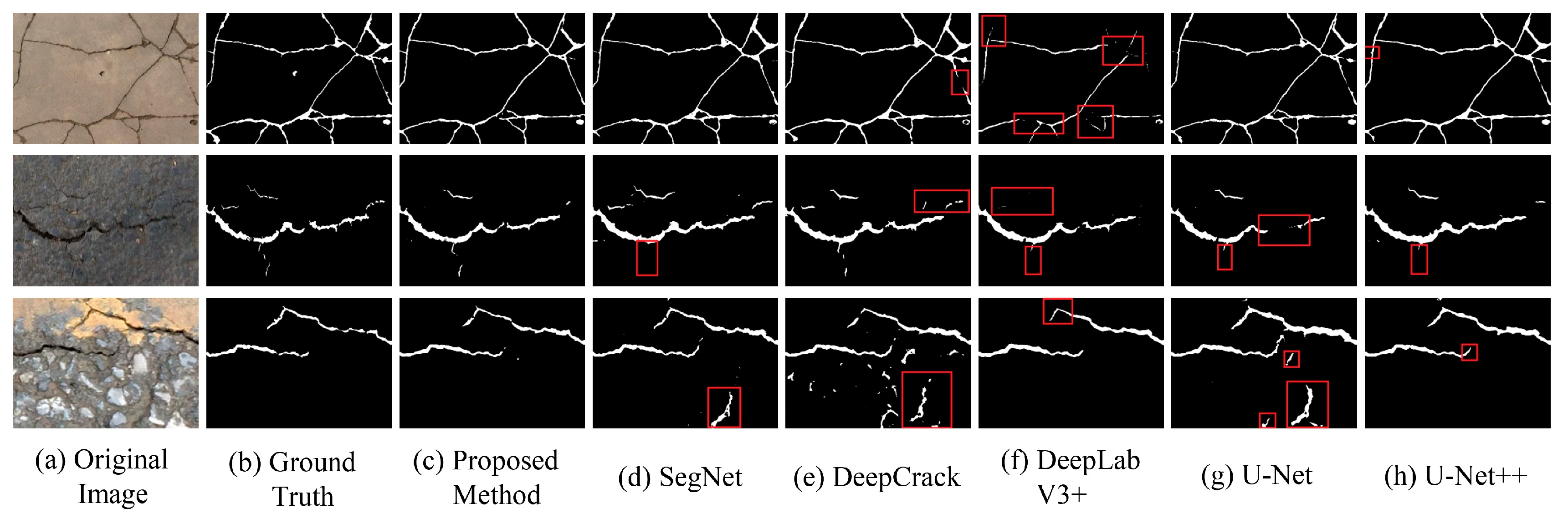 Remotesensing 17 00971 g005