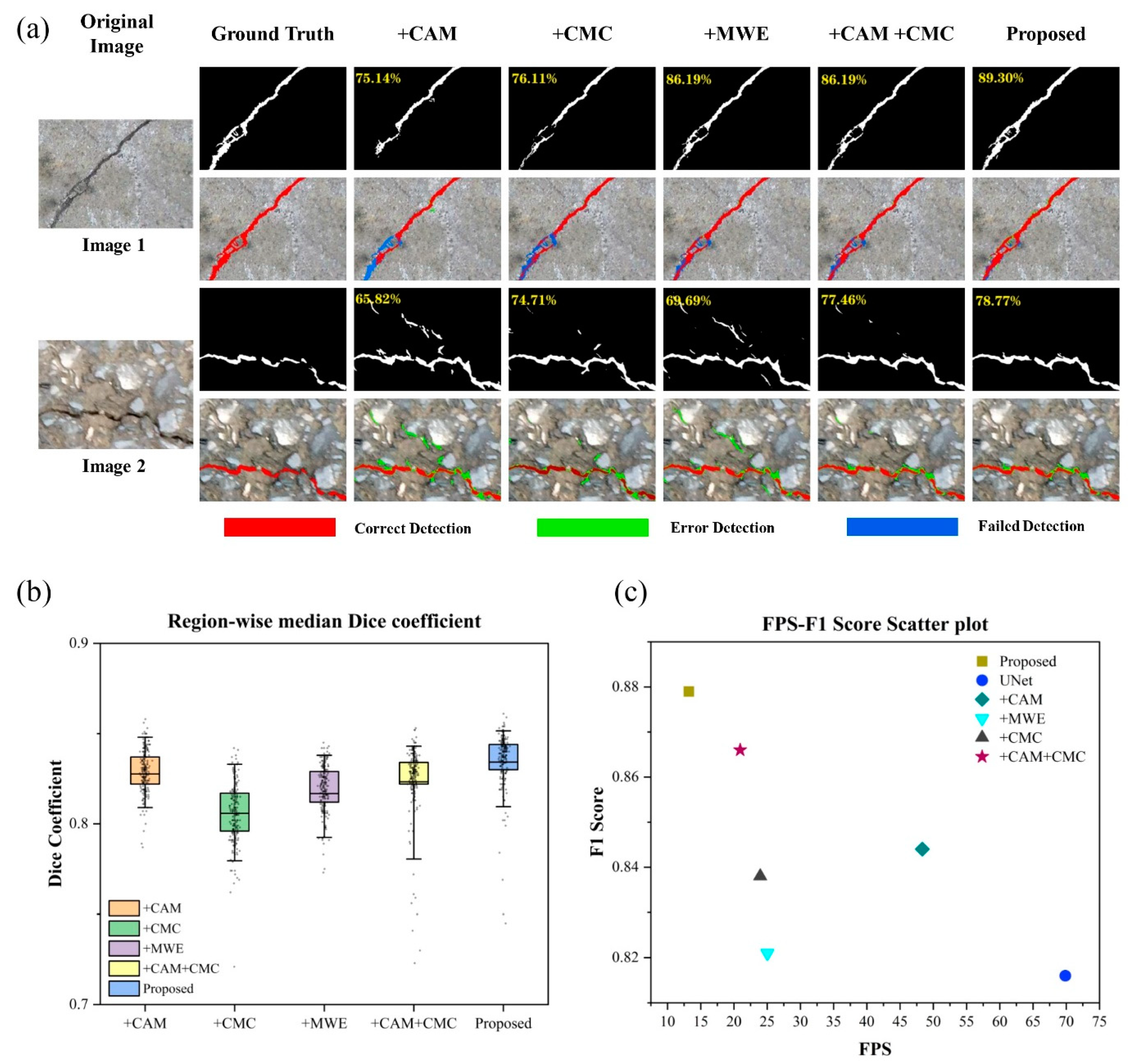 Remotesensing 17 00971 g008
