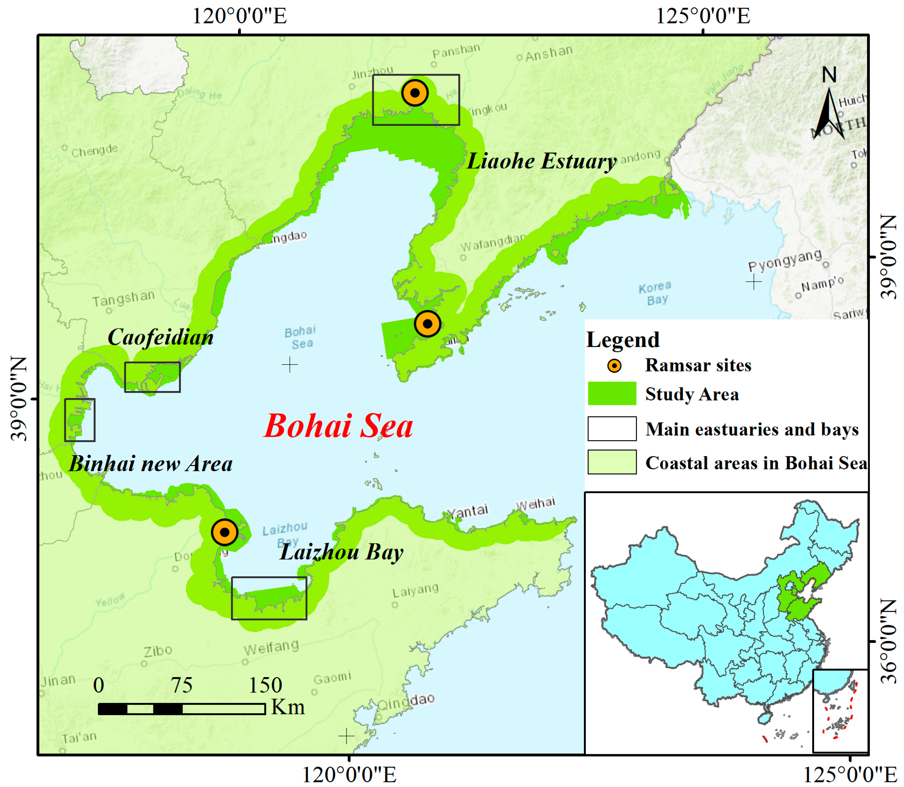 Remotesensing 17 00975 g001