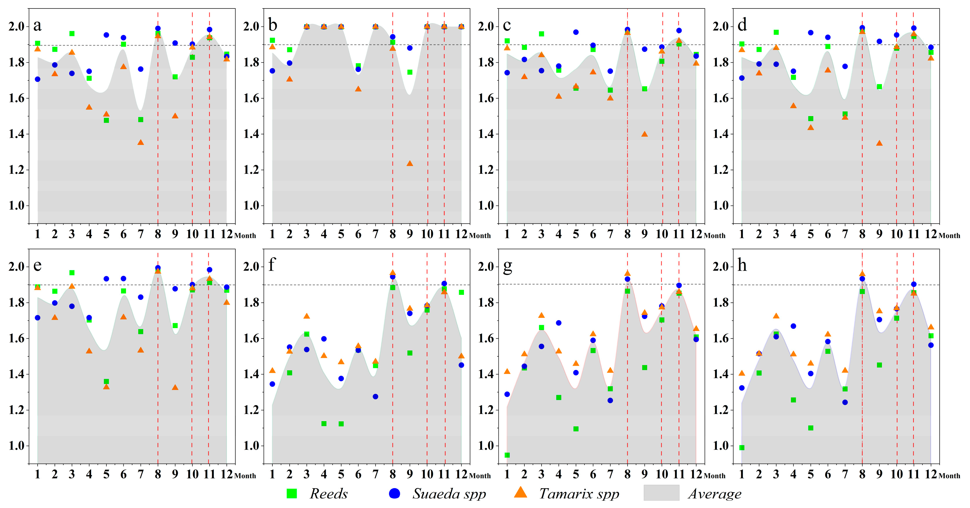 Remotesensing 17 00975 g004