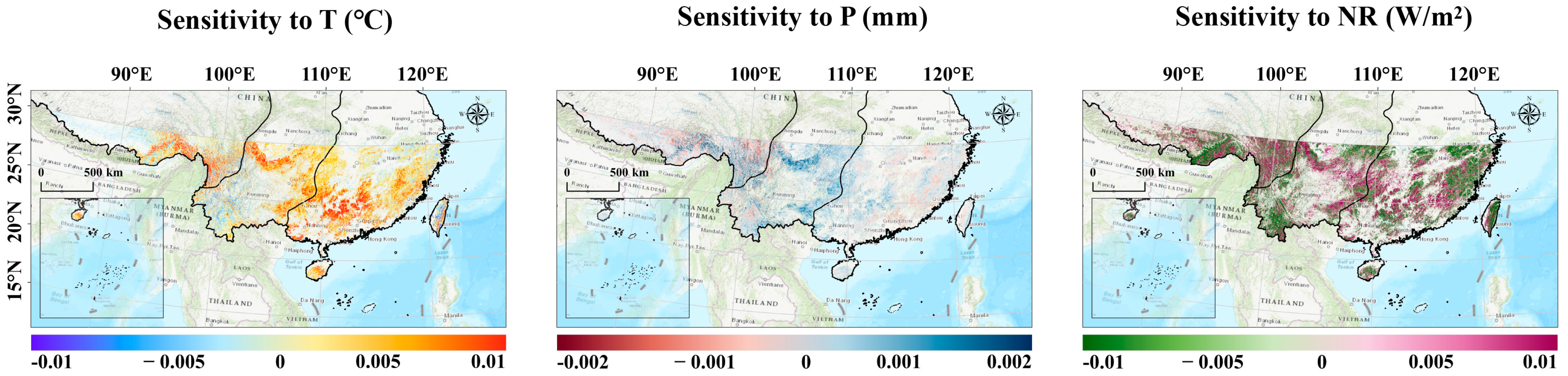 Remotesensing 17 00977 g003