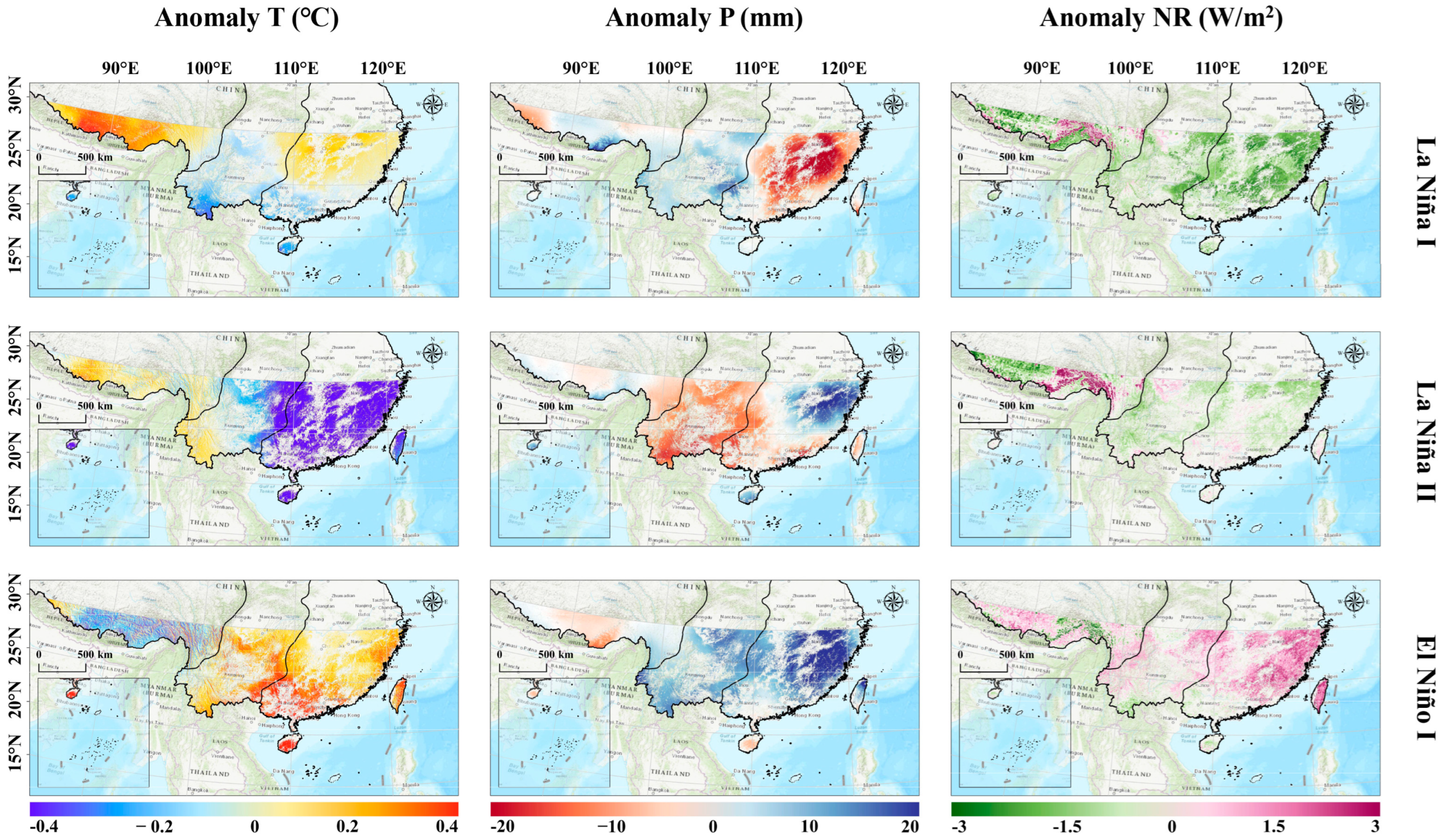 Remotesensing 17 00977 g004