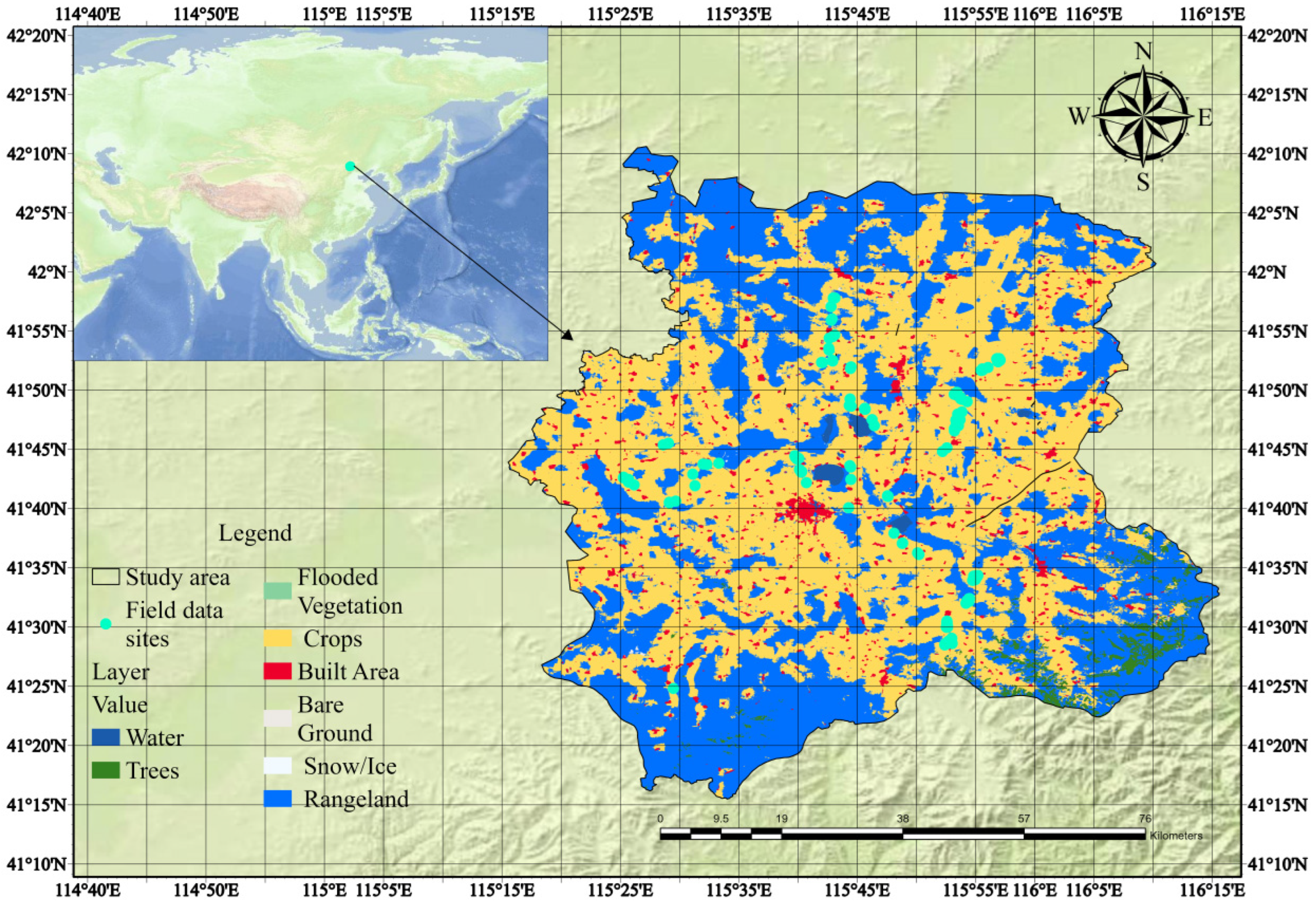 Remotesensing 17 00978 g001
