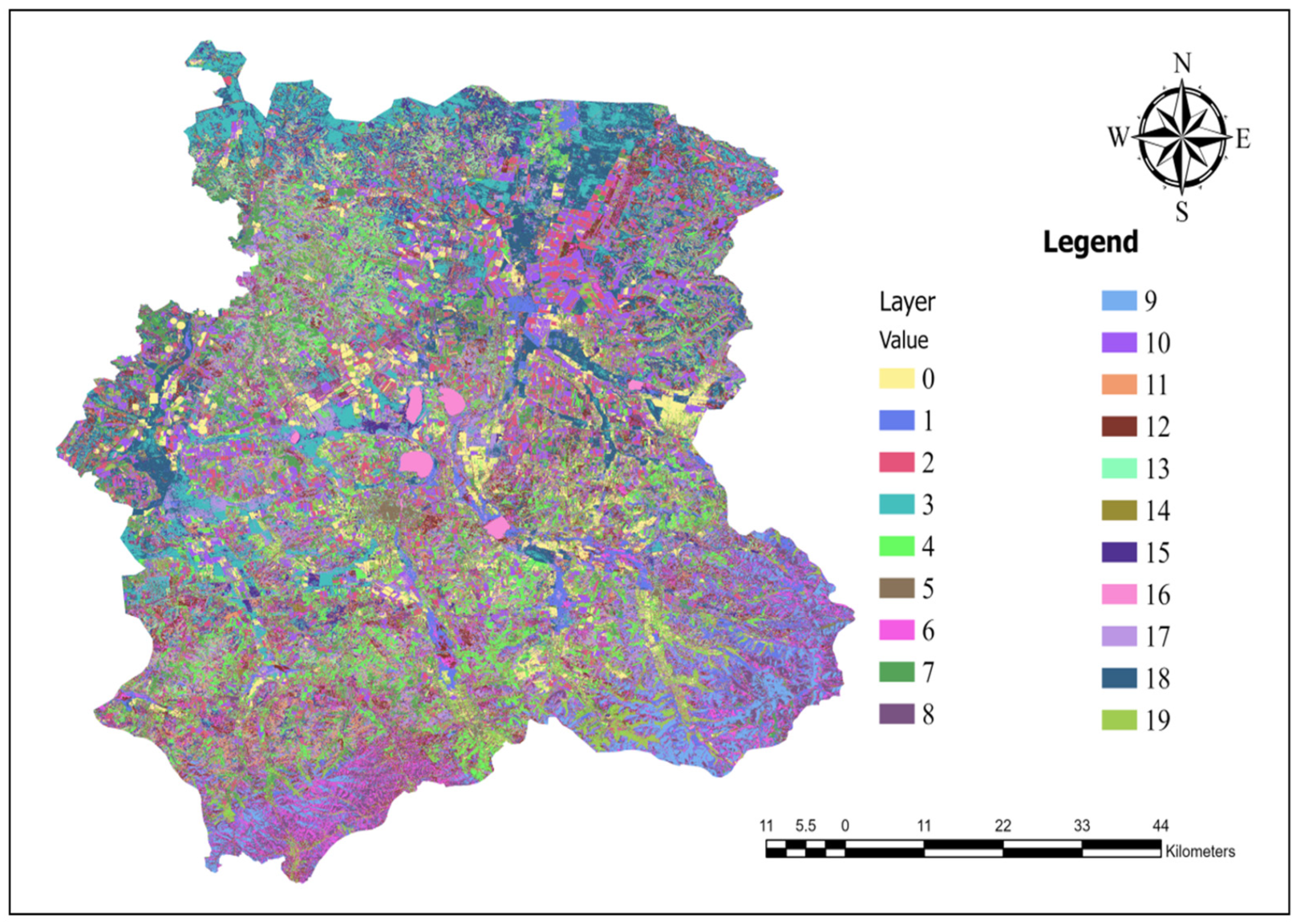 Remotesensing 17 00978 g003