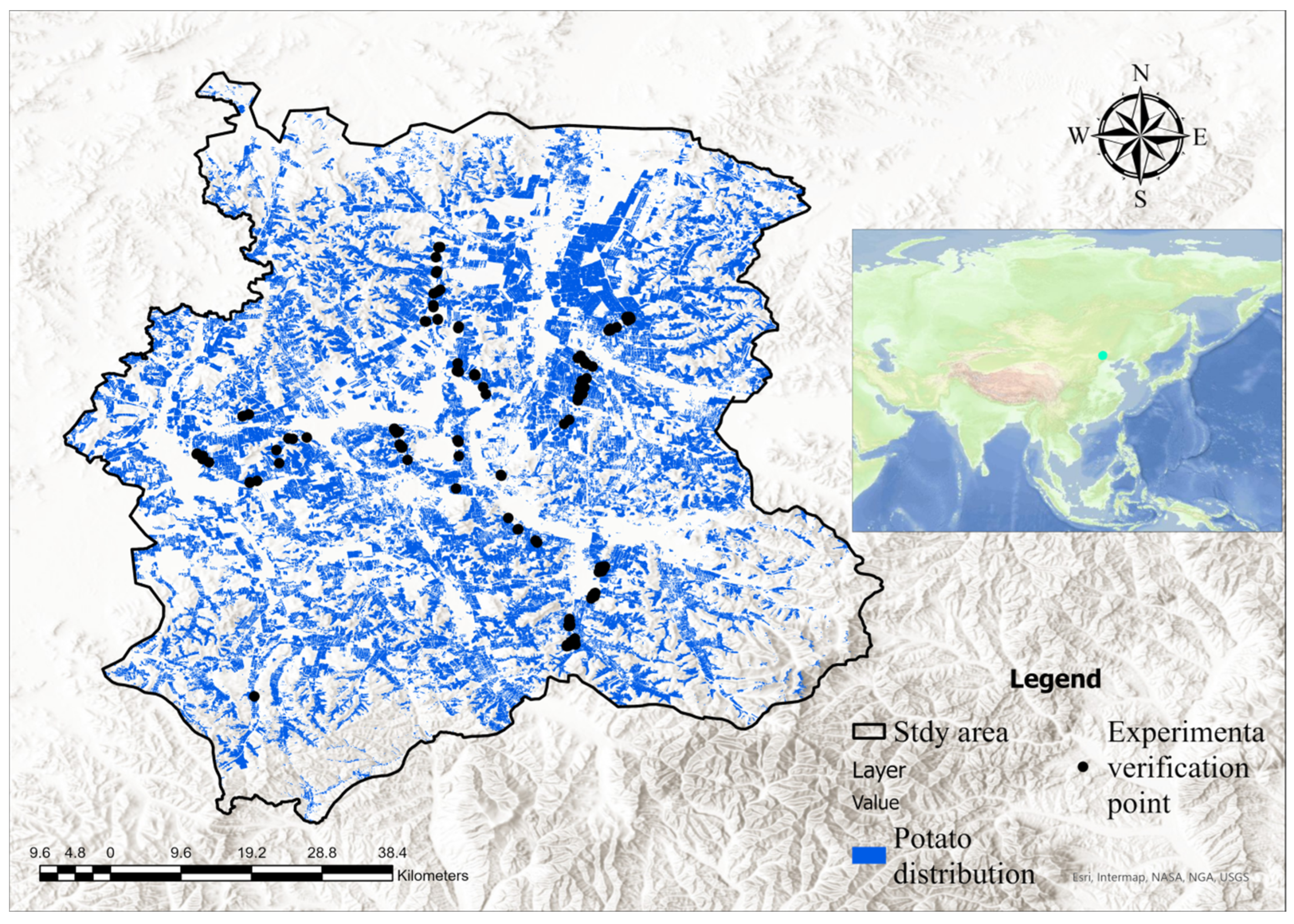 Remotesensing 17 00978 g005