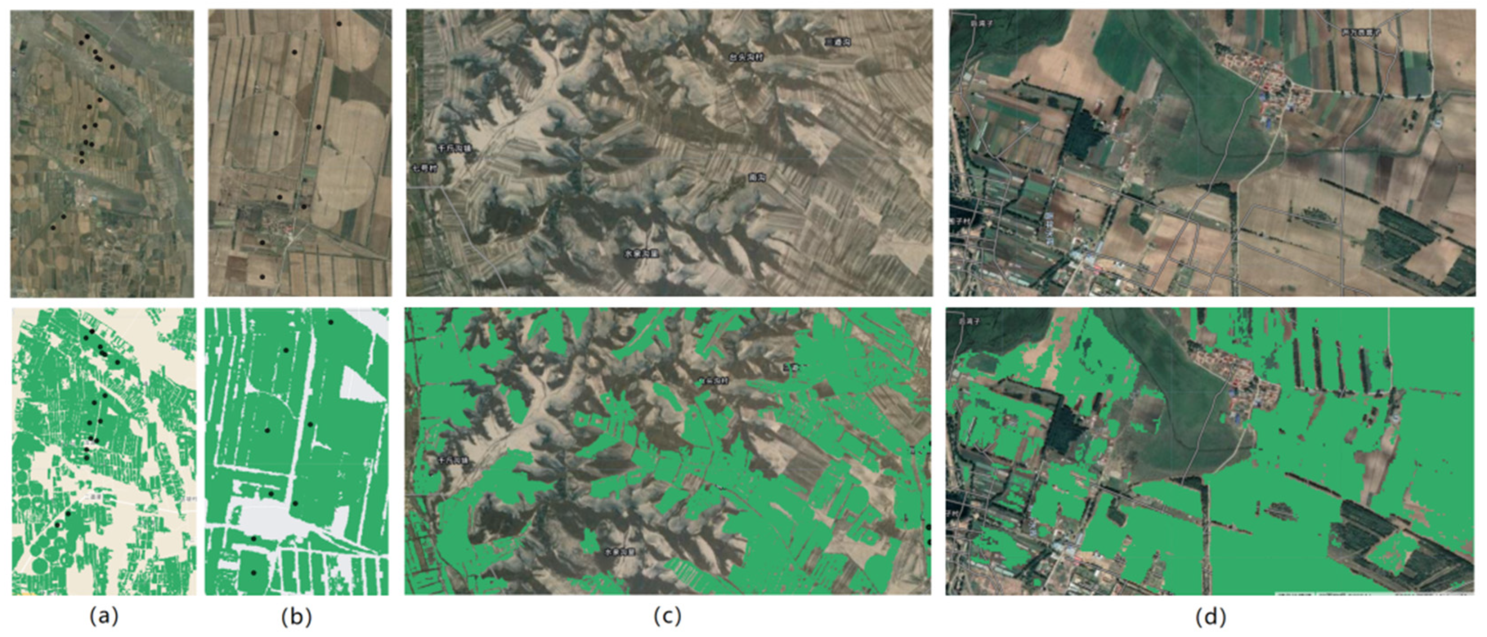 Remotesensing 17 00978 g006