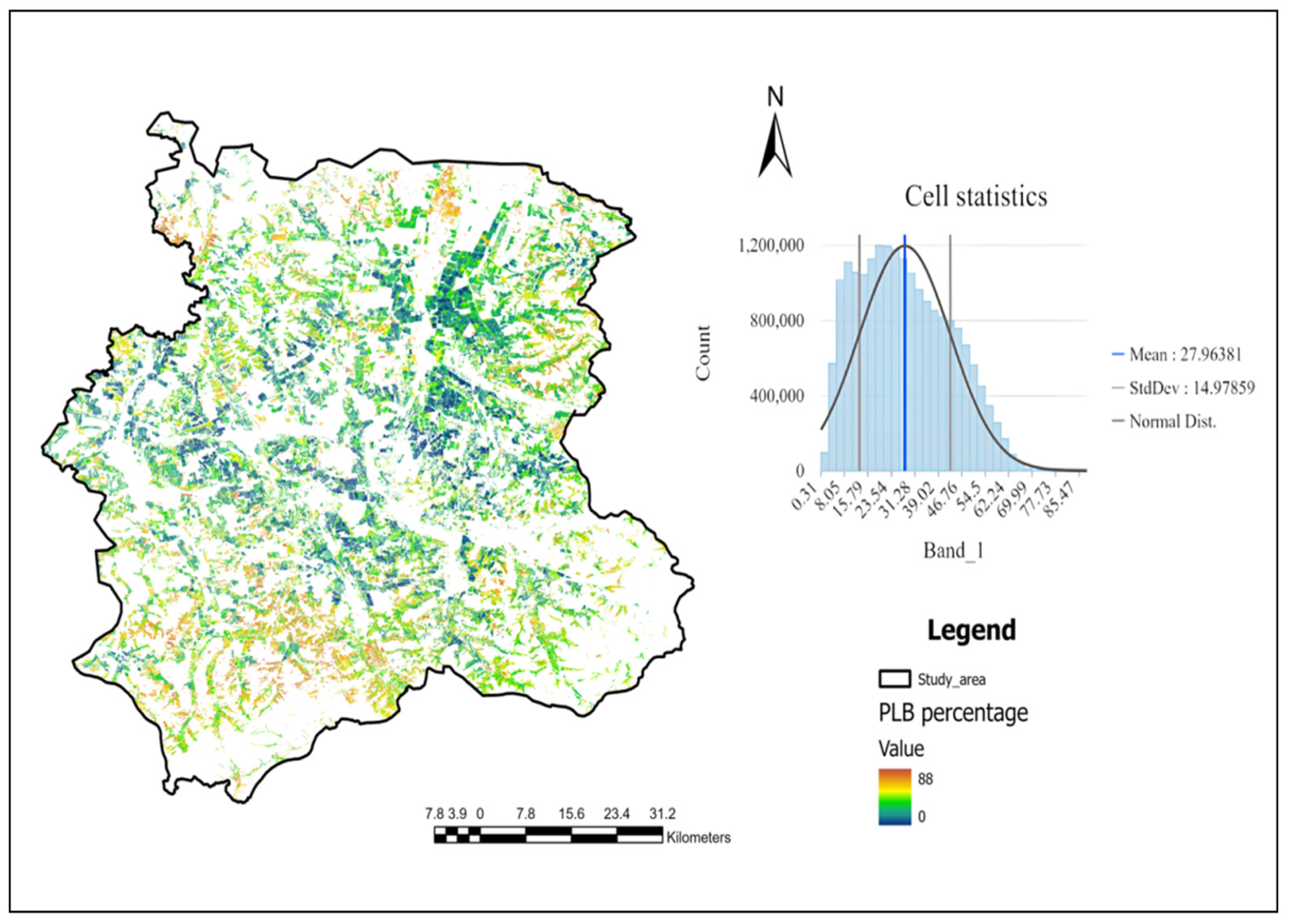 Remotesensing 17 00978 g013