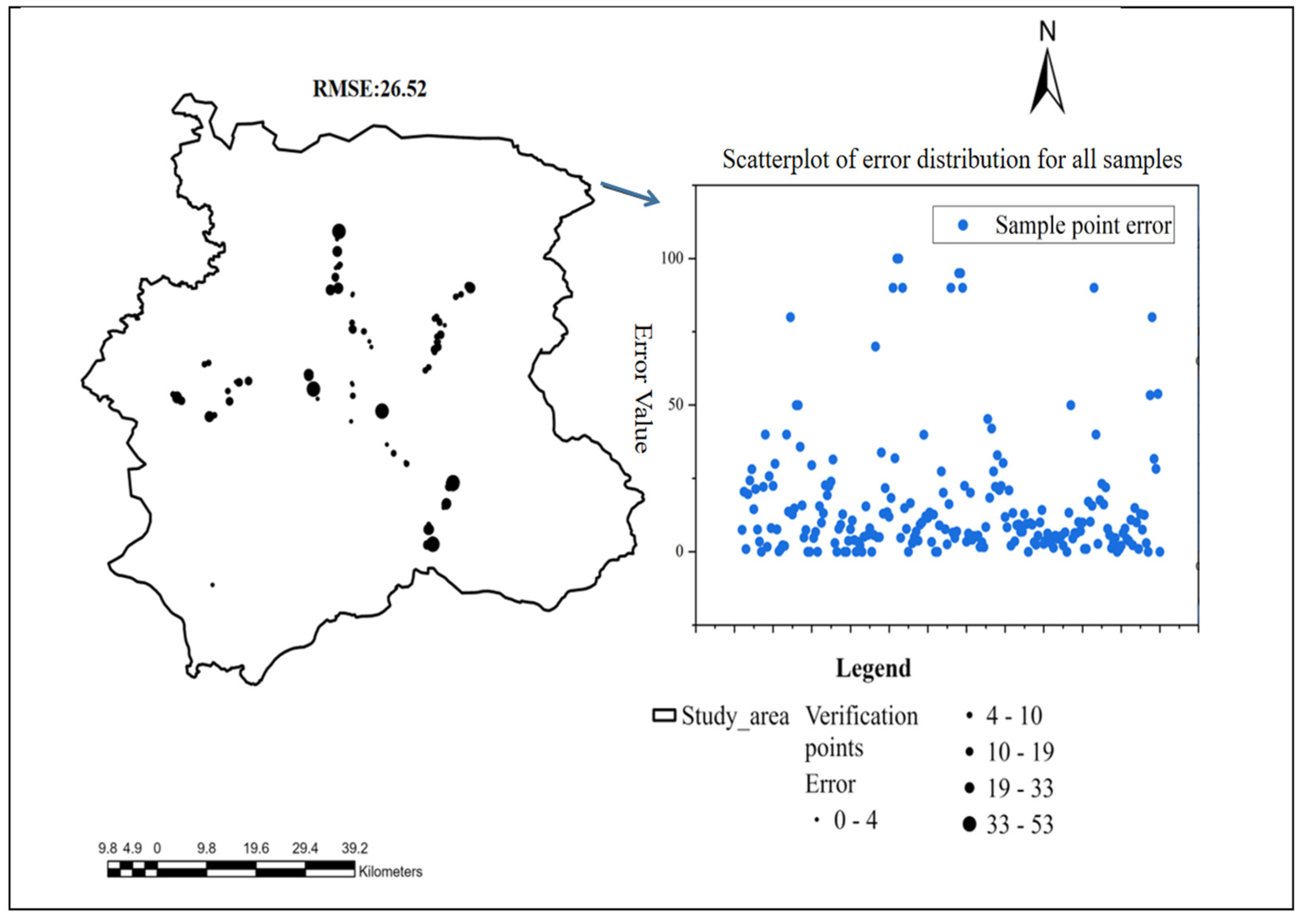 Remotesensing 17 00978 g014