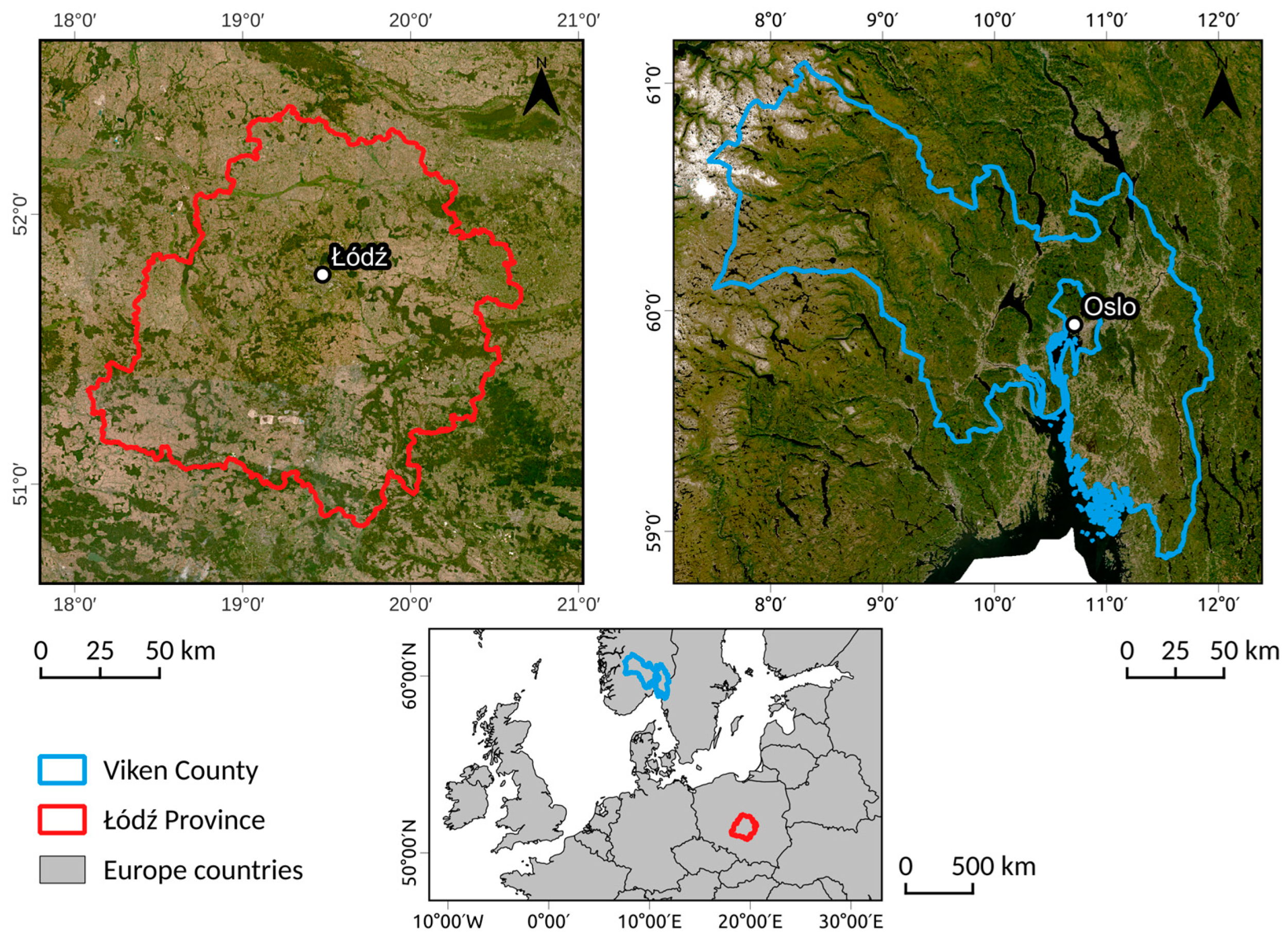 Remotesensing 17 00979 g001
