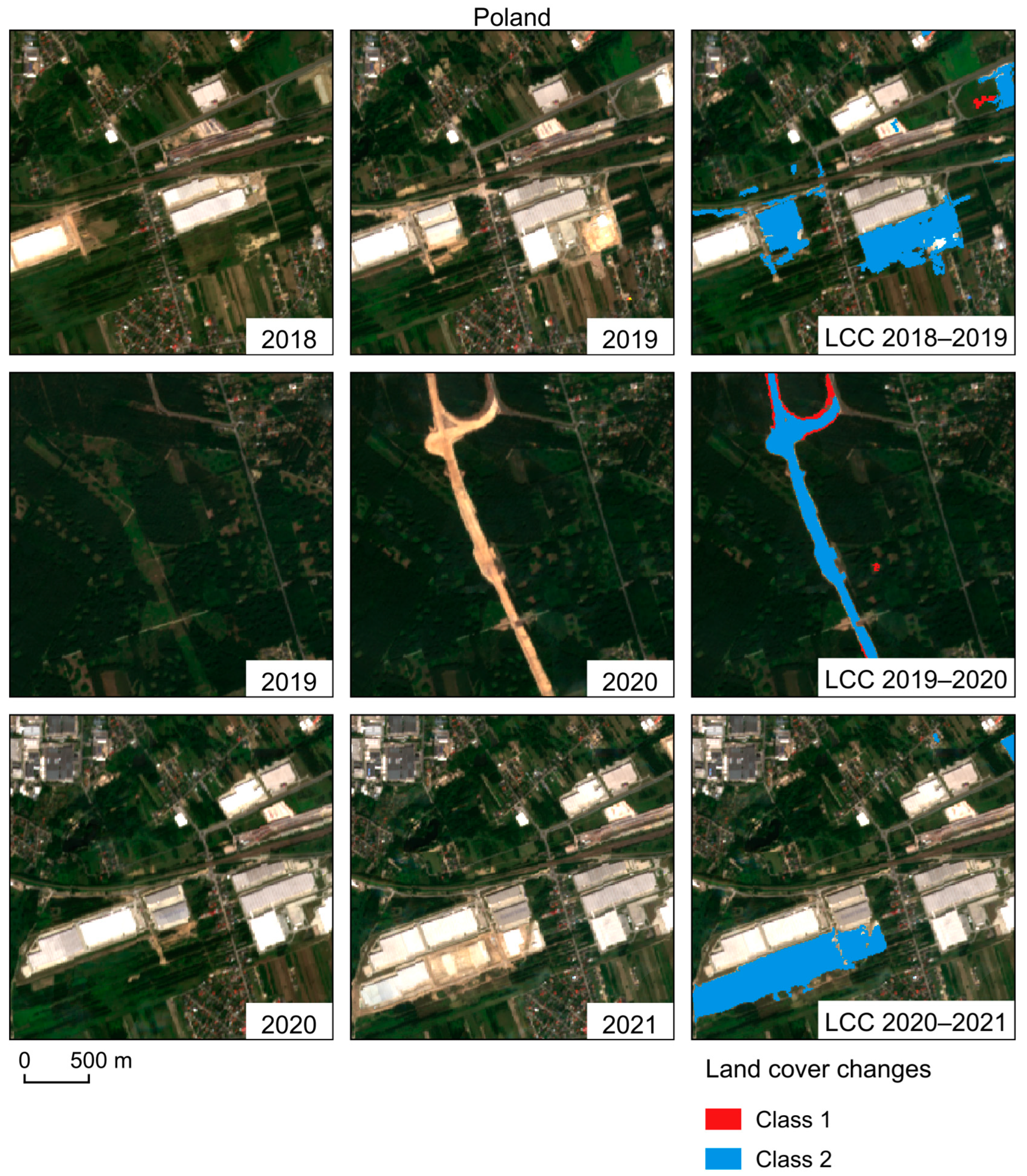 Remotesensing 17 00979 g004