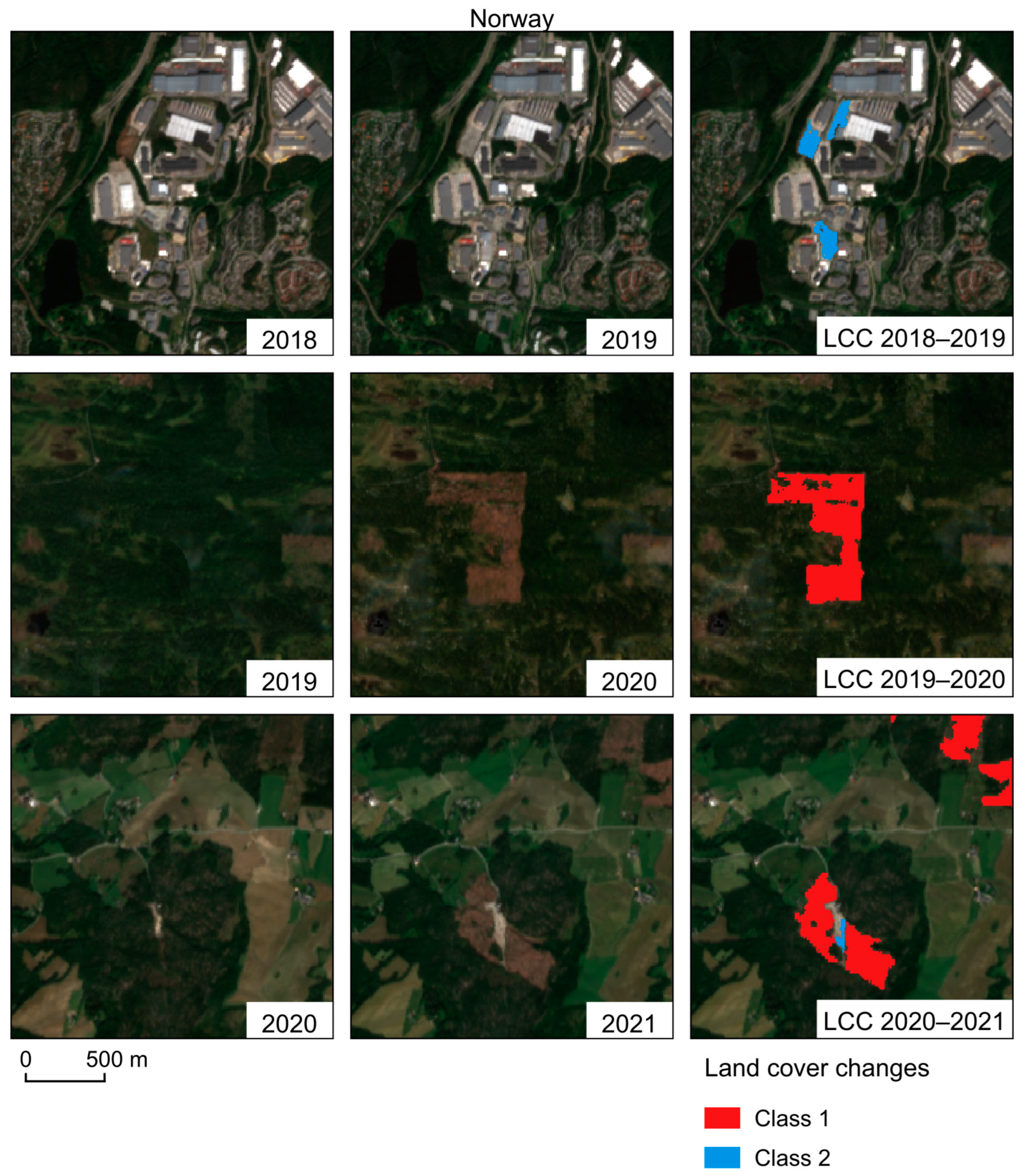 Remotesensing 17 00979 g005