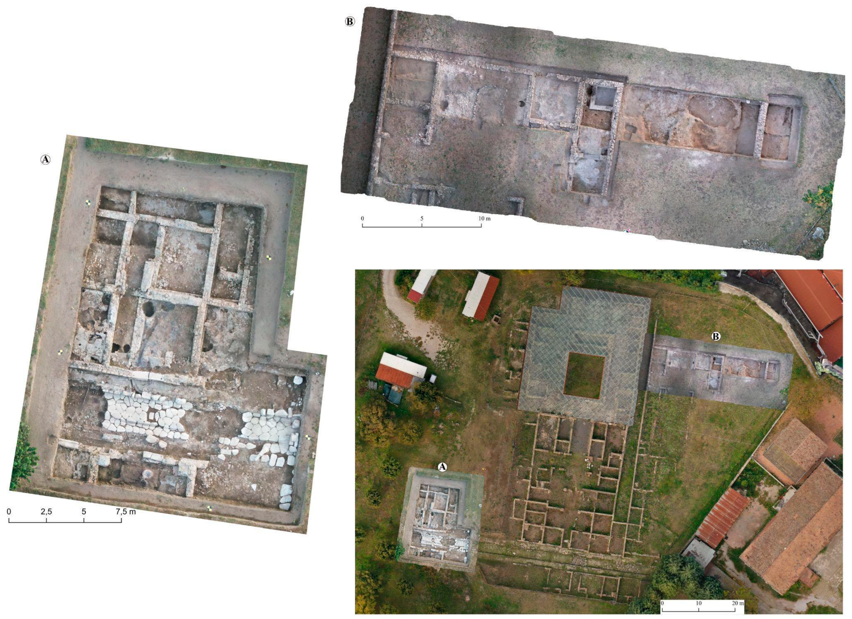 Remotesensing 17 00984 g003