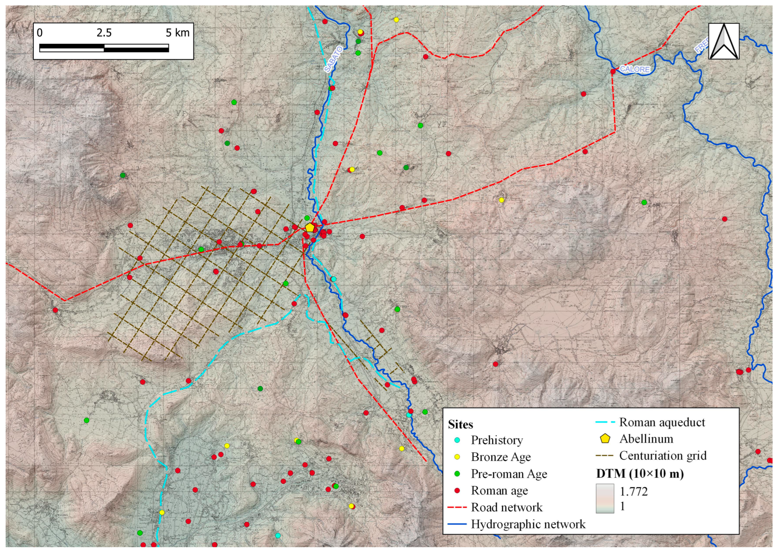 Remotesensing 17 00984 g005