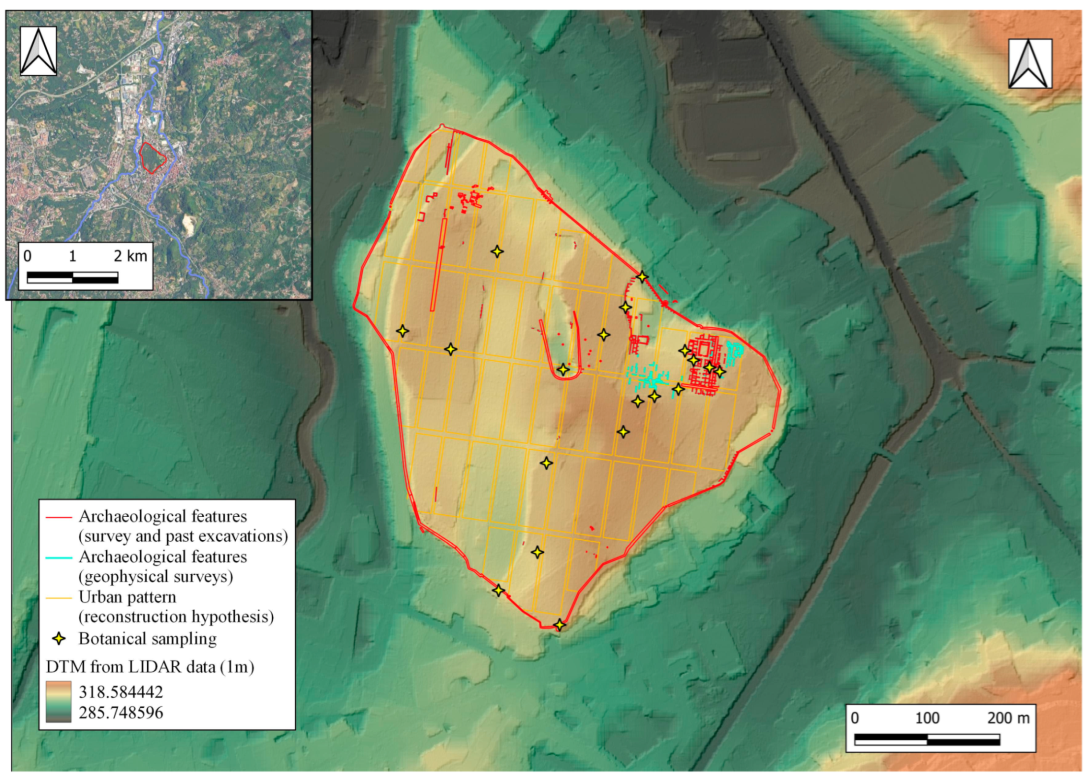 Remotesensing 17 00984 g006
