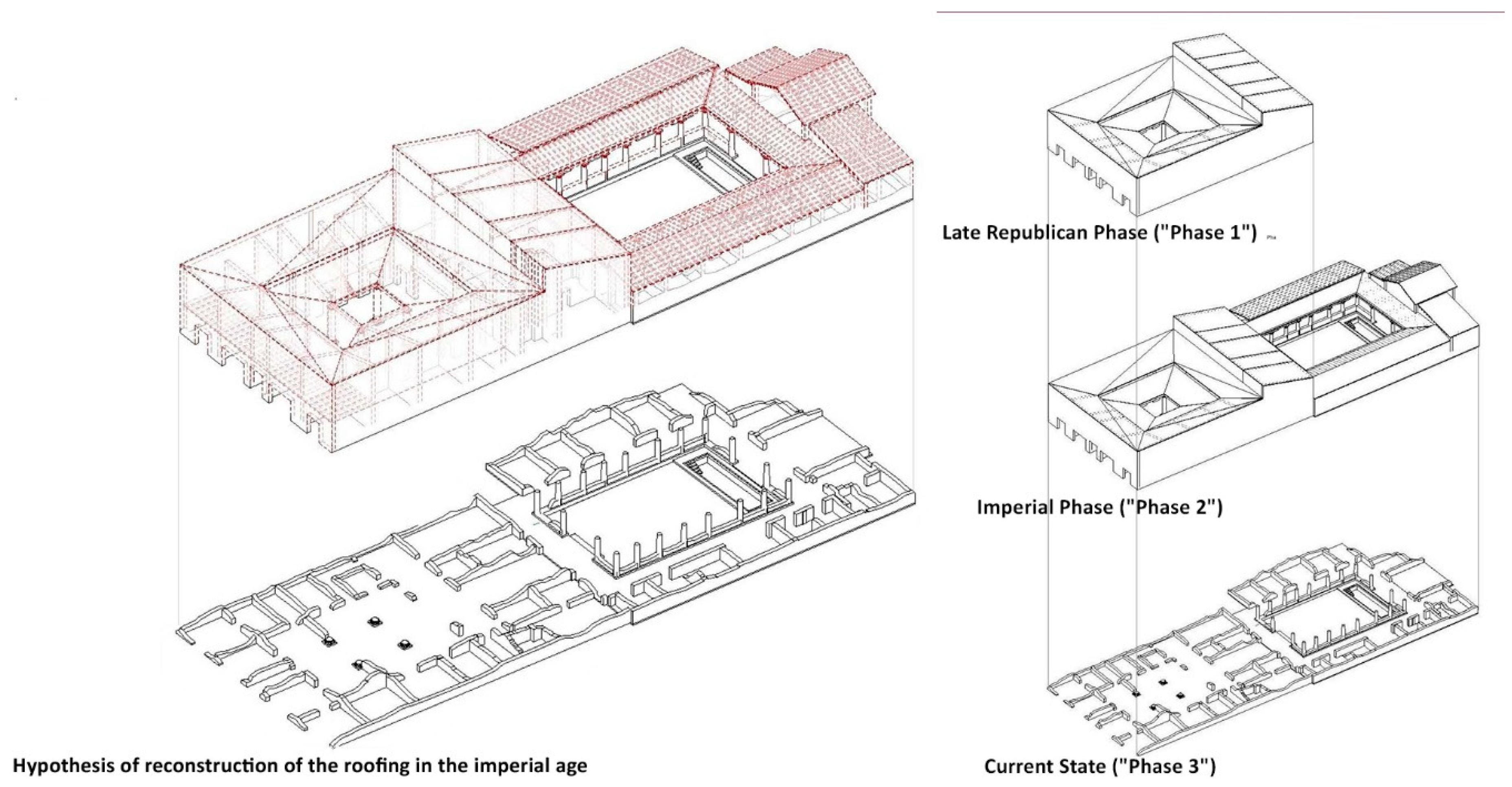 Remotesensing 17 00984 g009