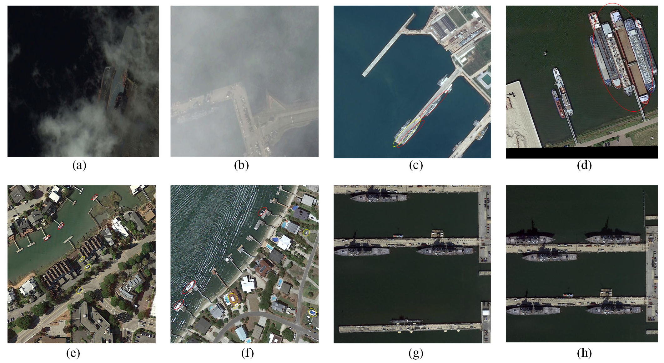 Remotesensing 17 00985 g001