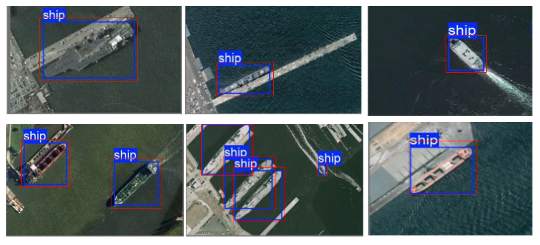 Remotesensing 17 00985 g005