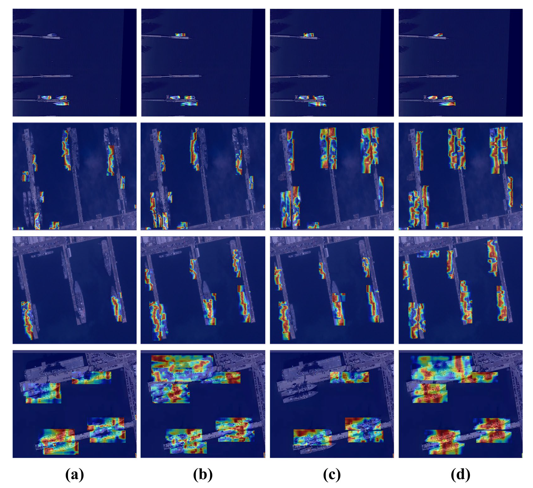 Remotesensing 17 00985 g008