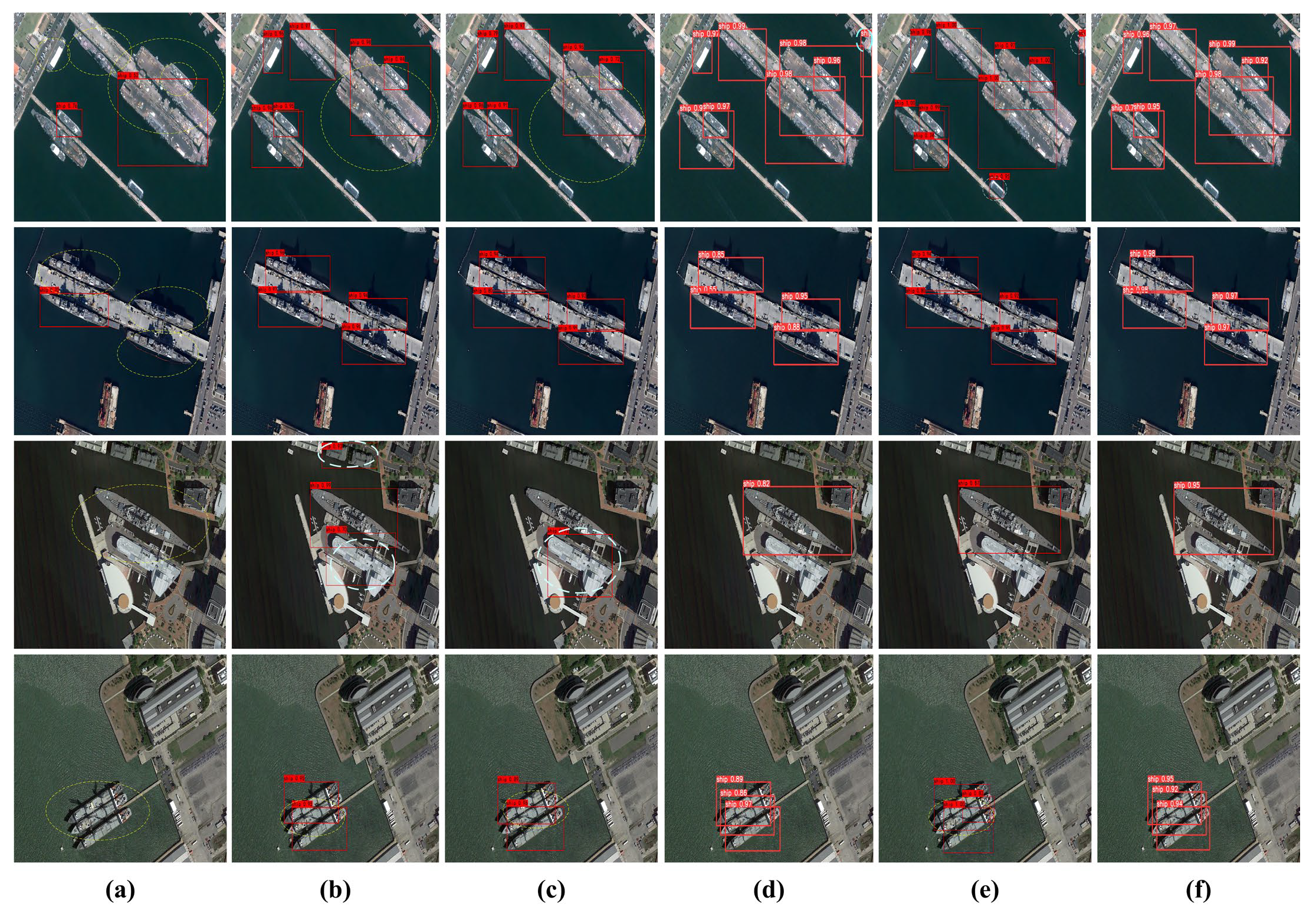 Remotesensing 17 00985 g009