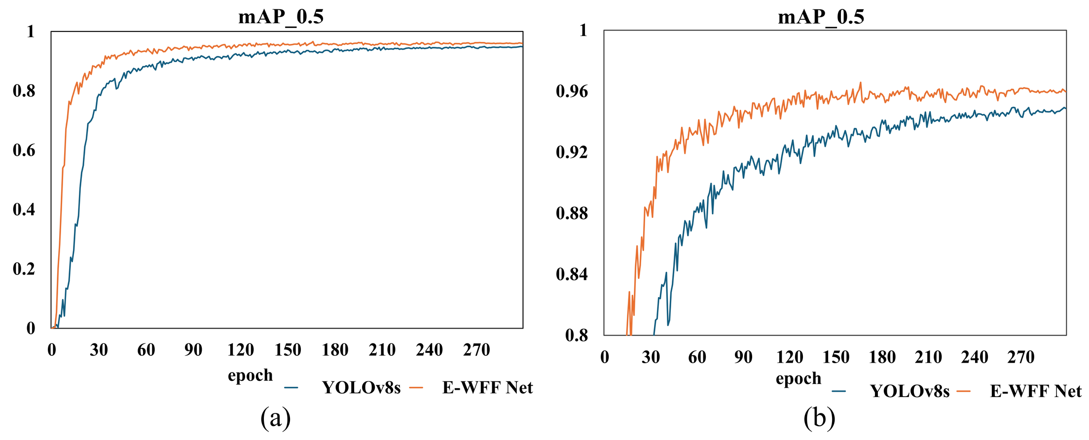 Remotesensing 17 00985 g011