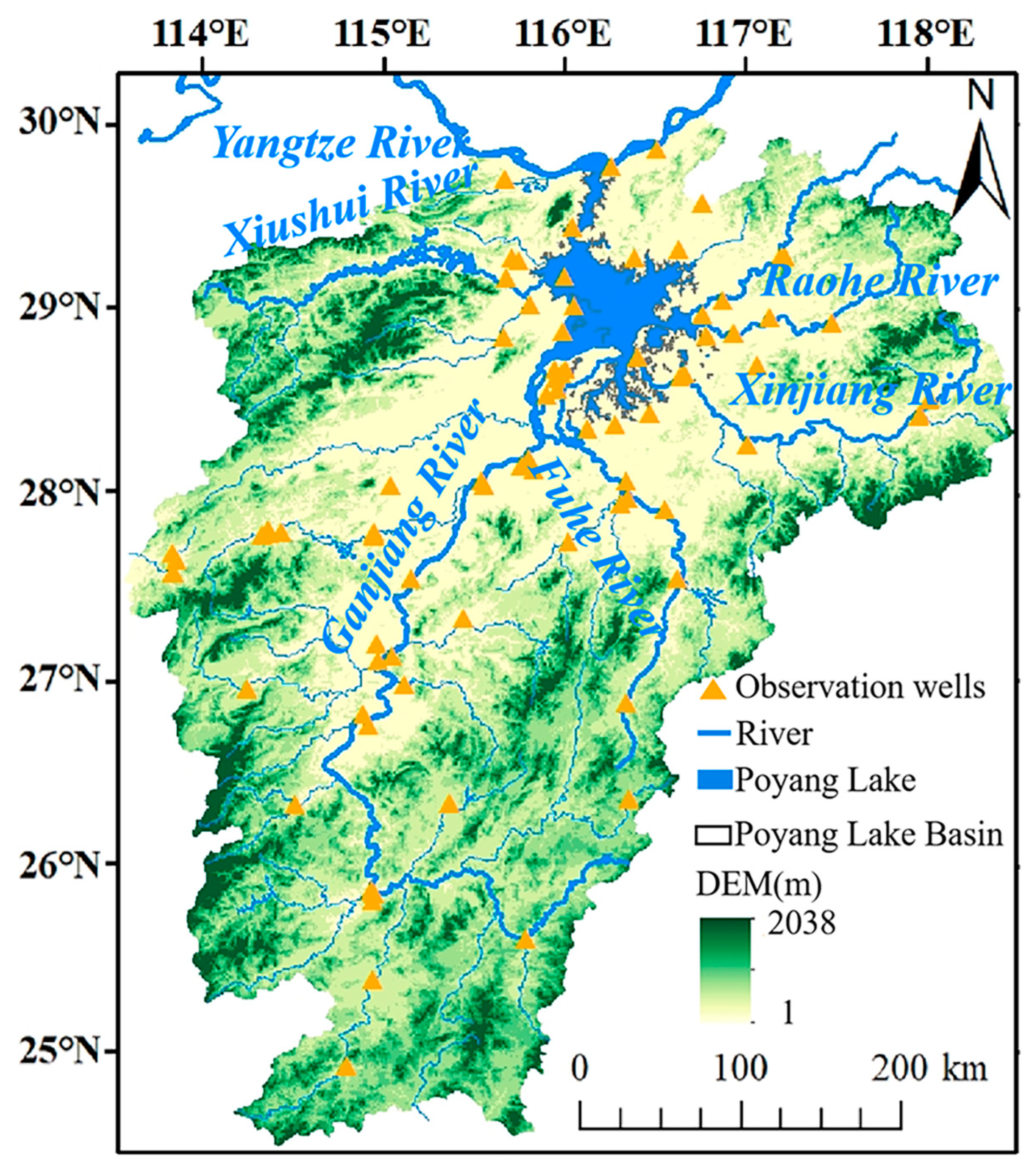 Remotesensing 17 00988 g001