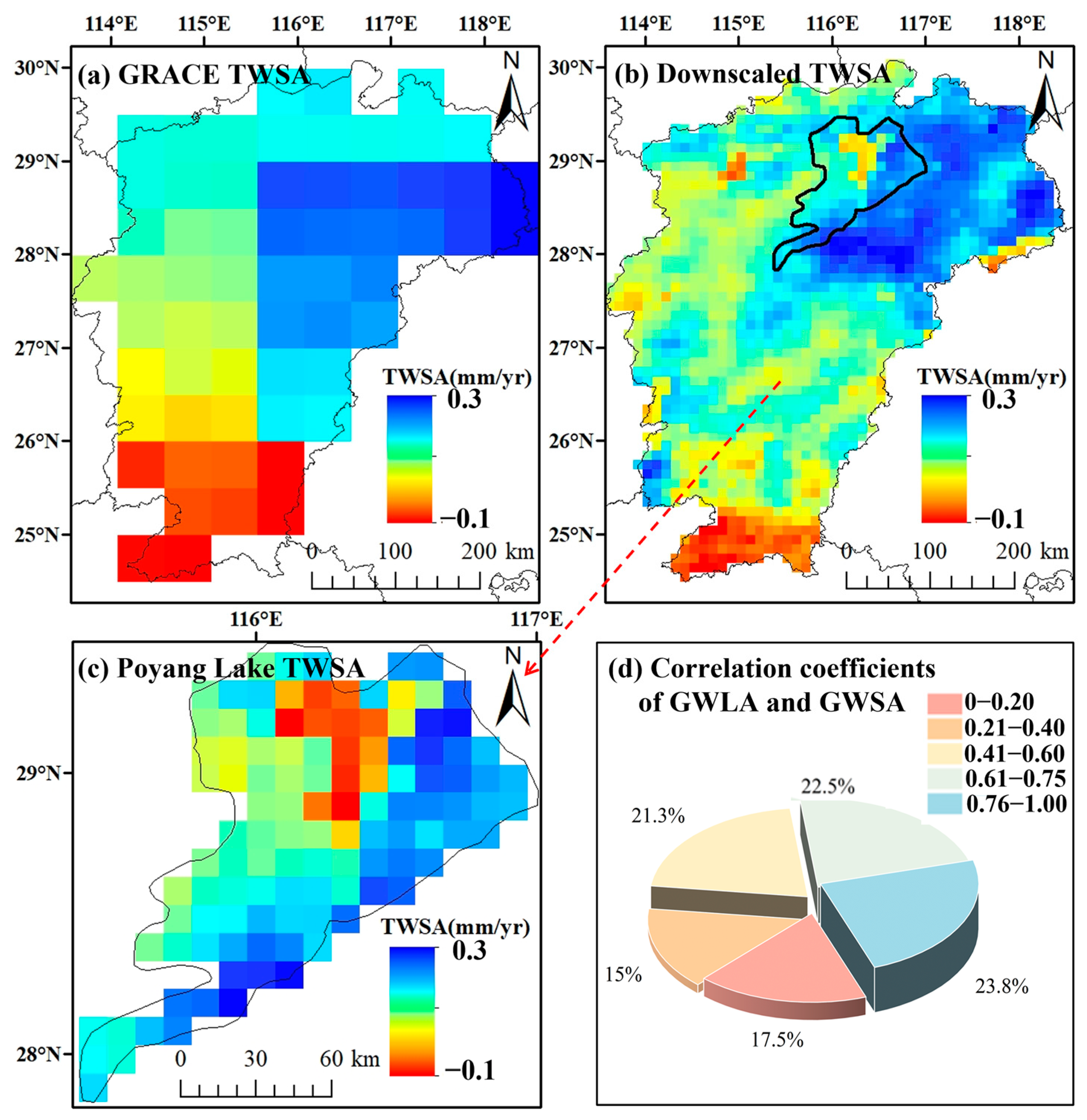 Remotesensing 17 00988 g003