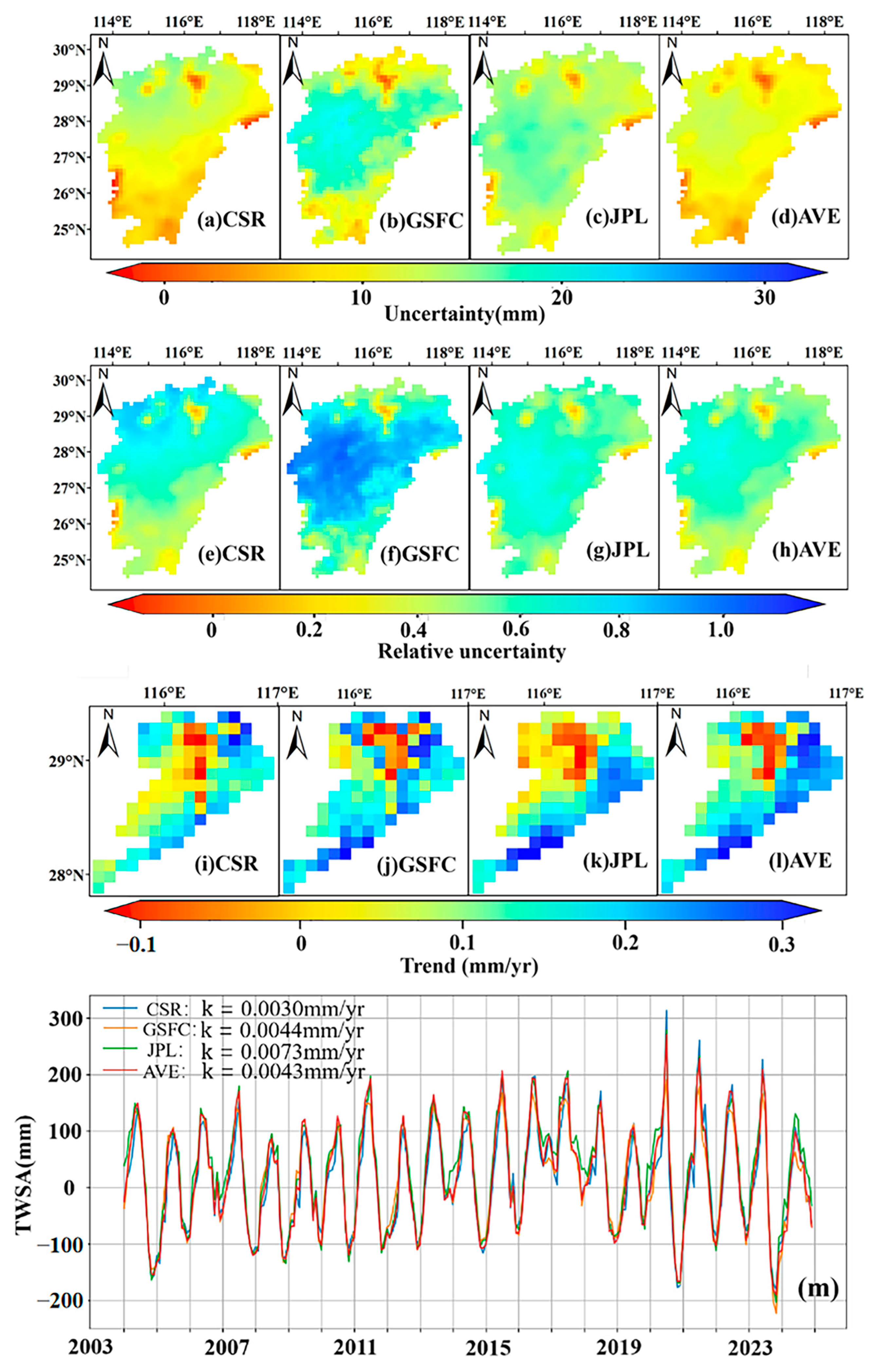 Remotesensing 17 00988 g004