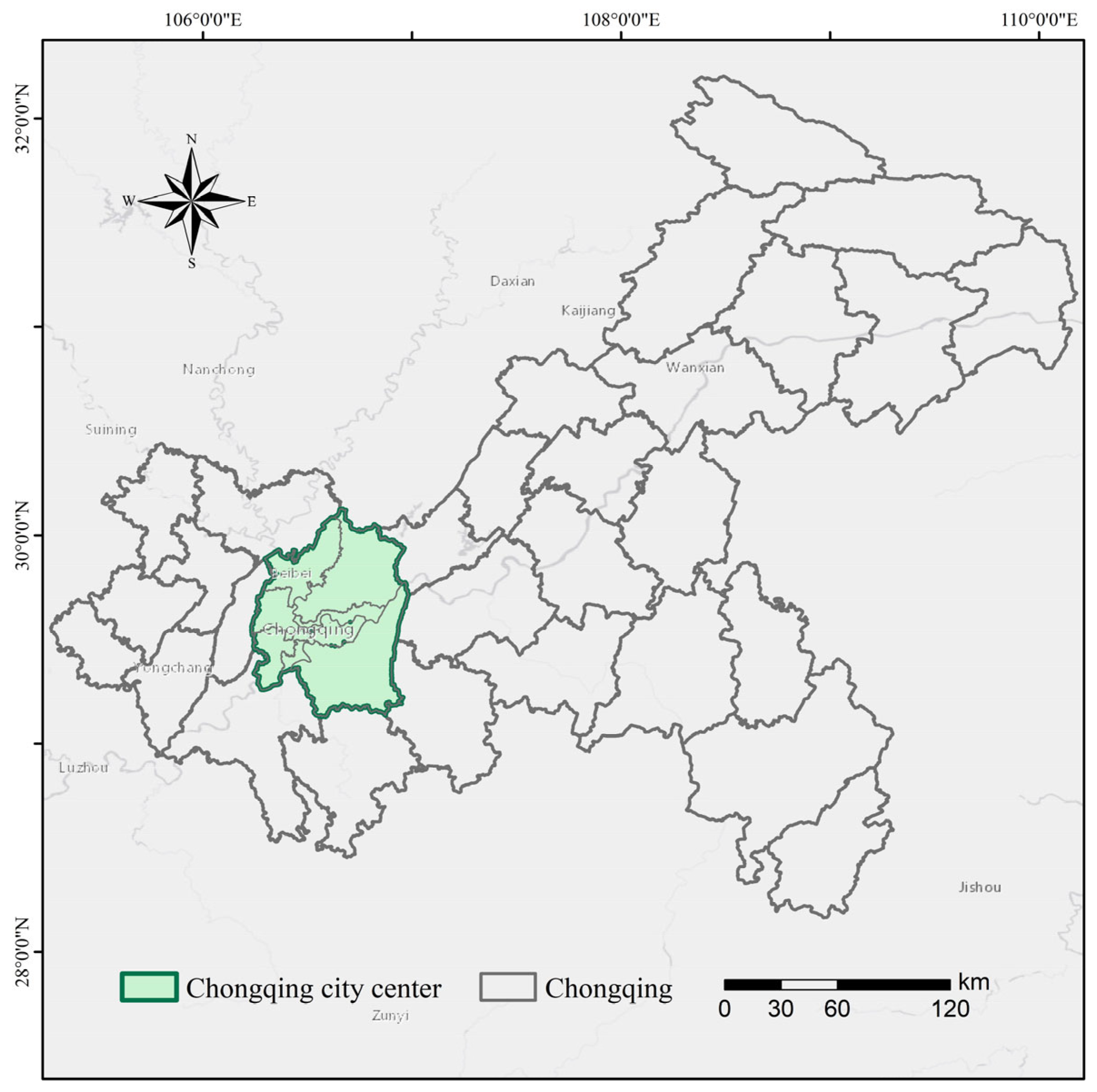 Remotesensing 17 00990 g001