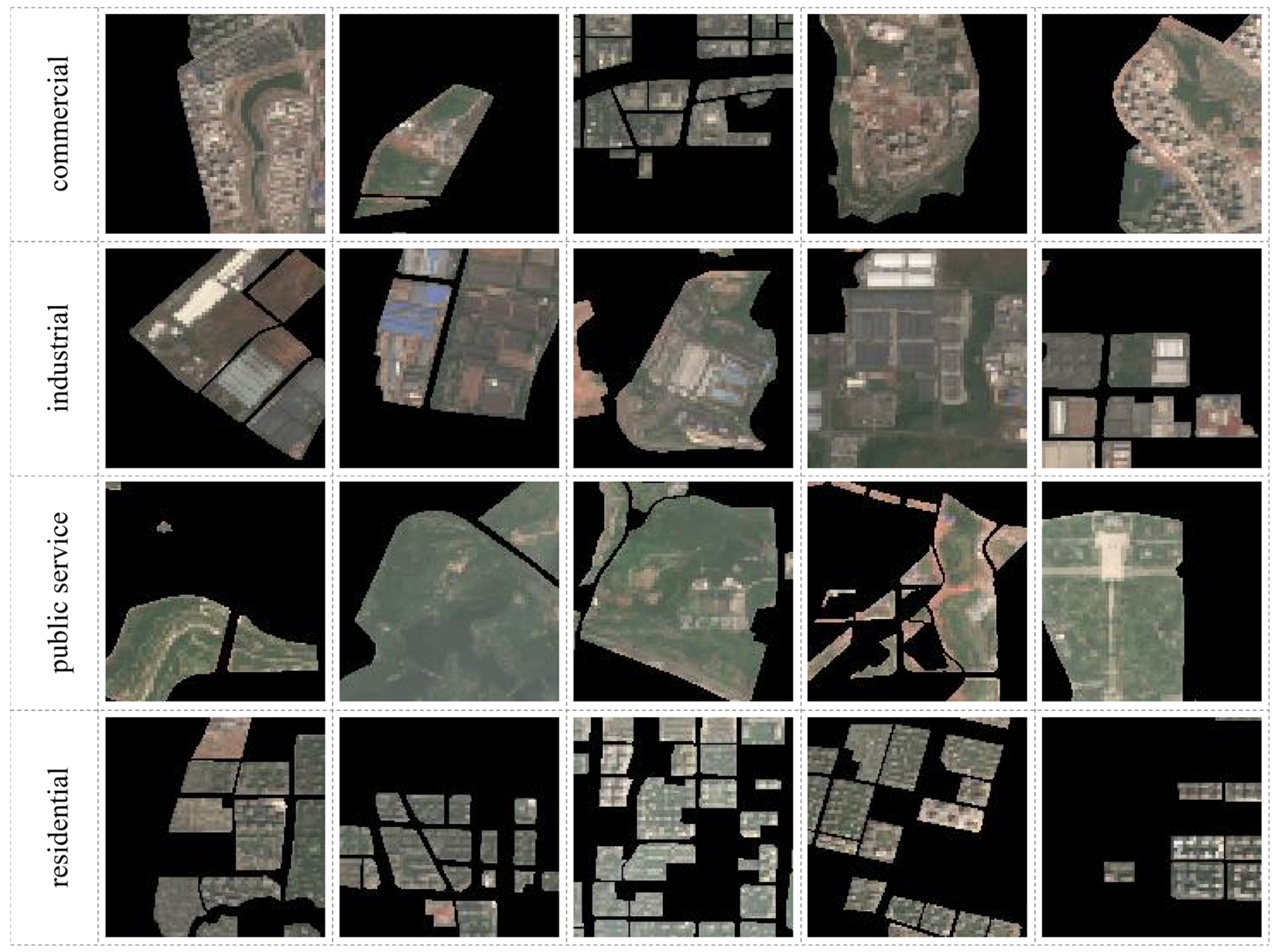 Remotesensing 17 00990 g002