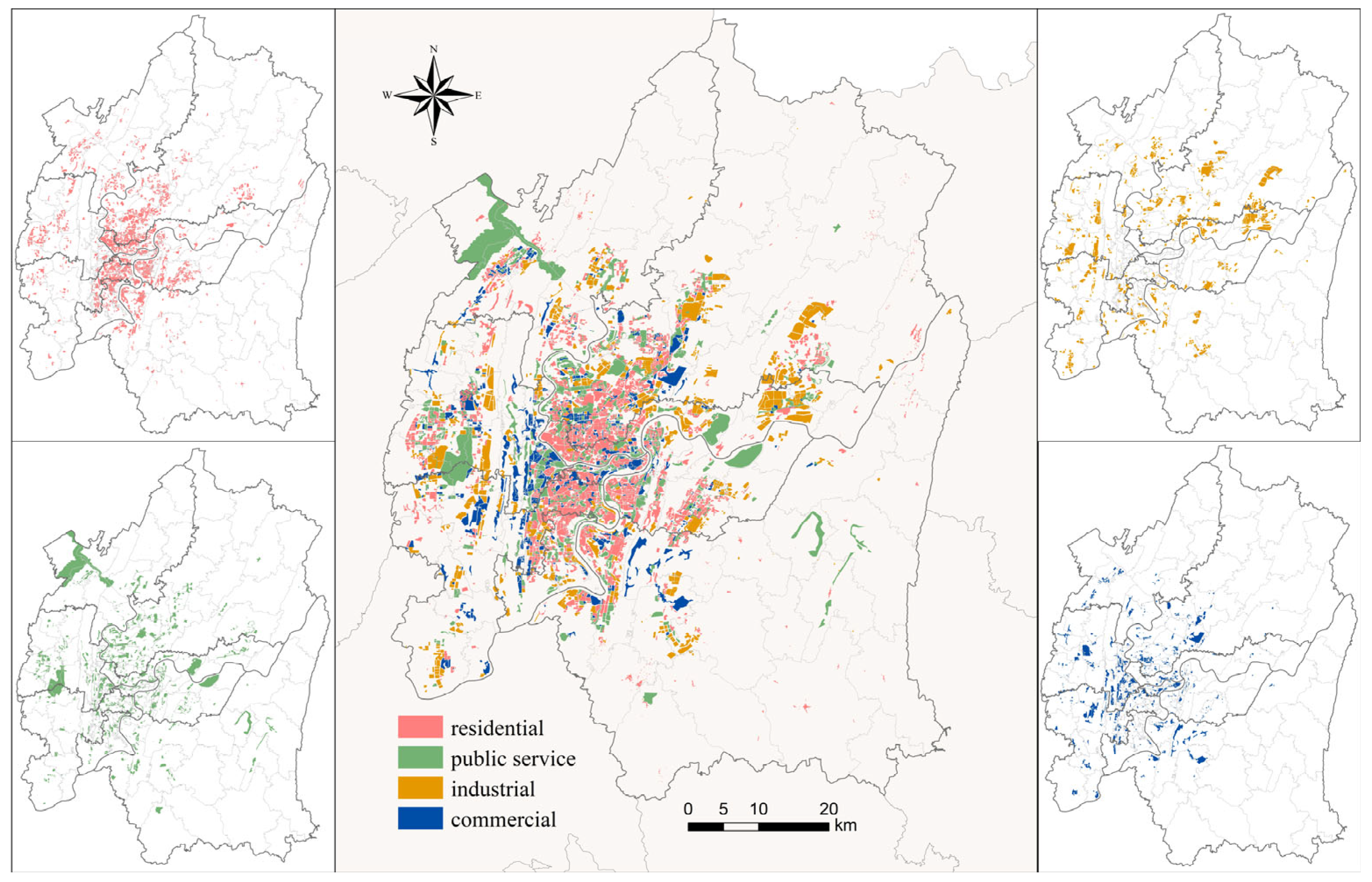 Remotesensing 17 00990 g008