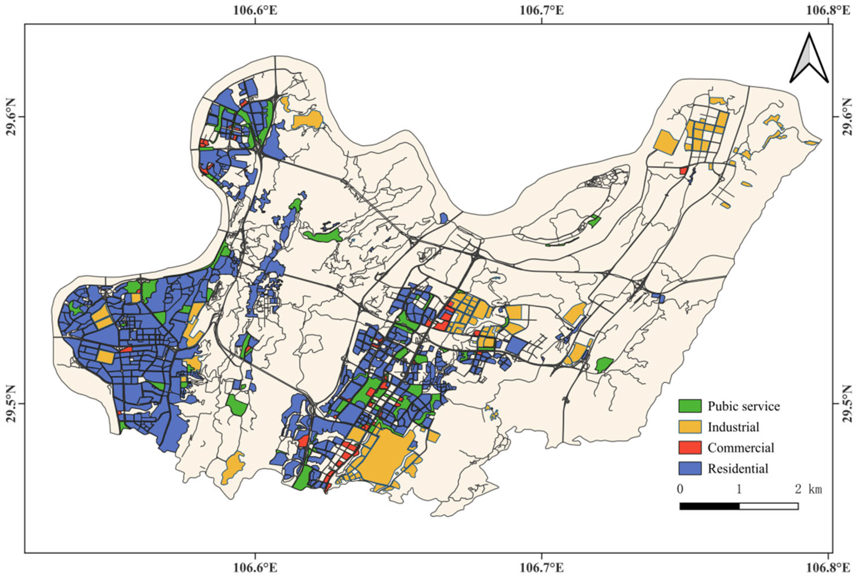 Remotesensing 17 00990 g009