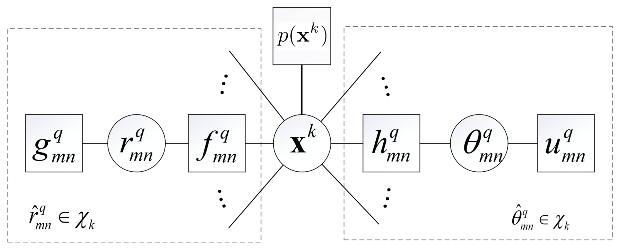 Remotesensing 17 00992 g001