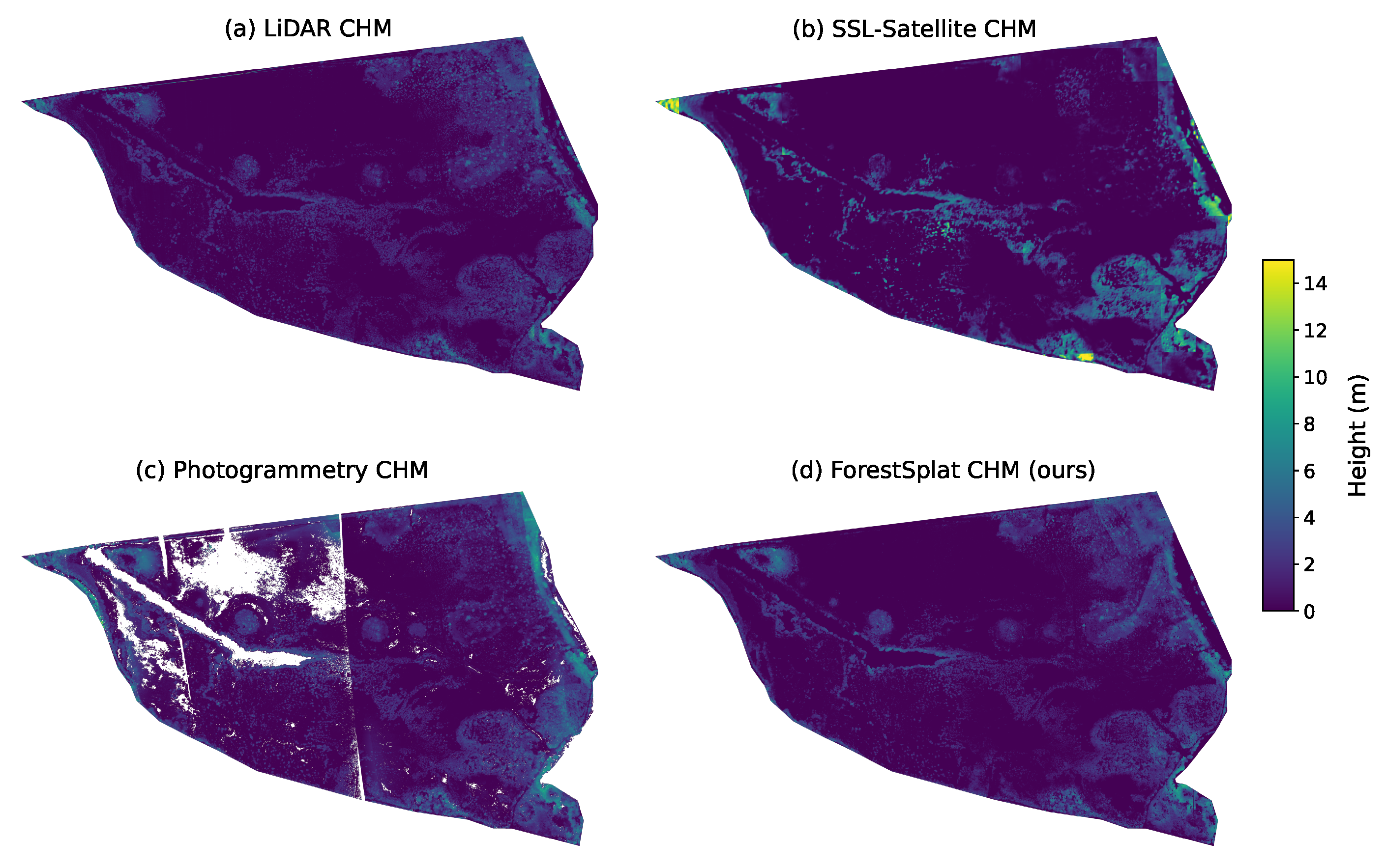 Remotesensing 17 00993 g006