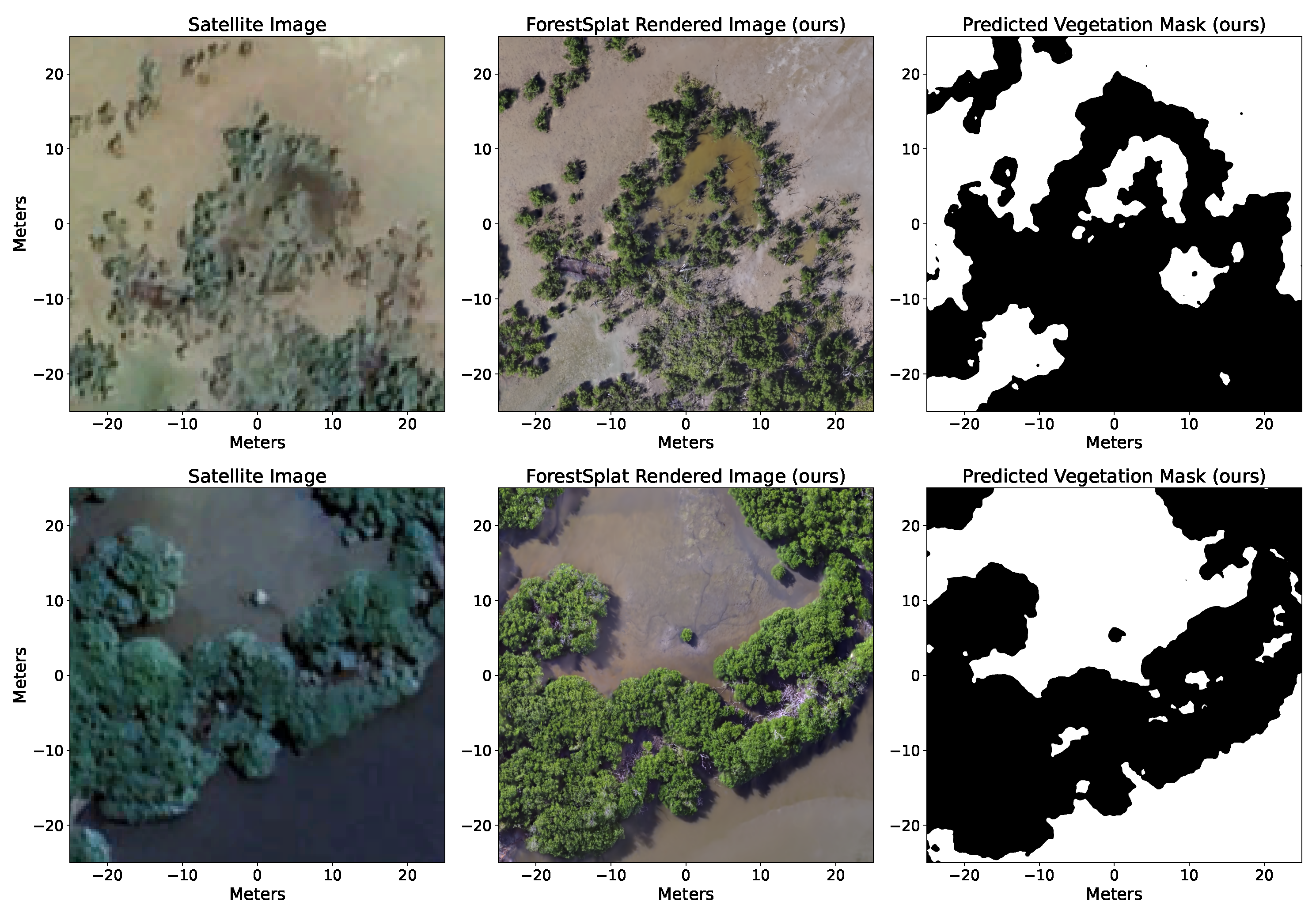 Remotesensing 17 00993 g008