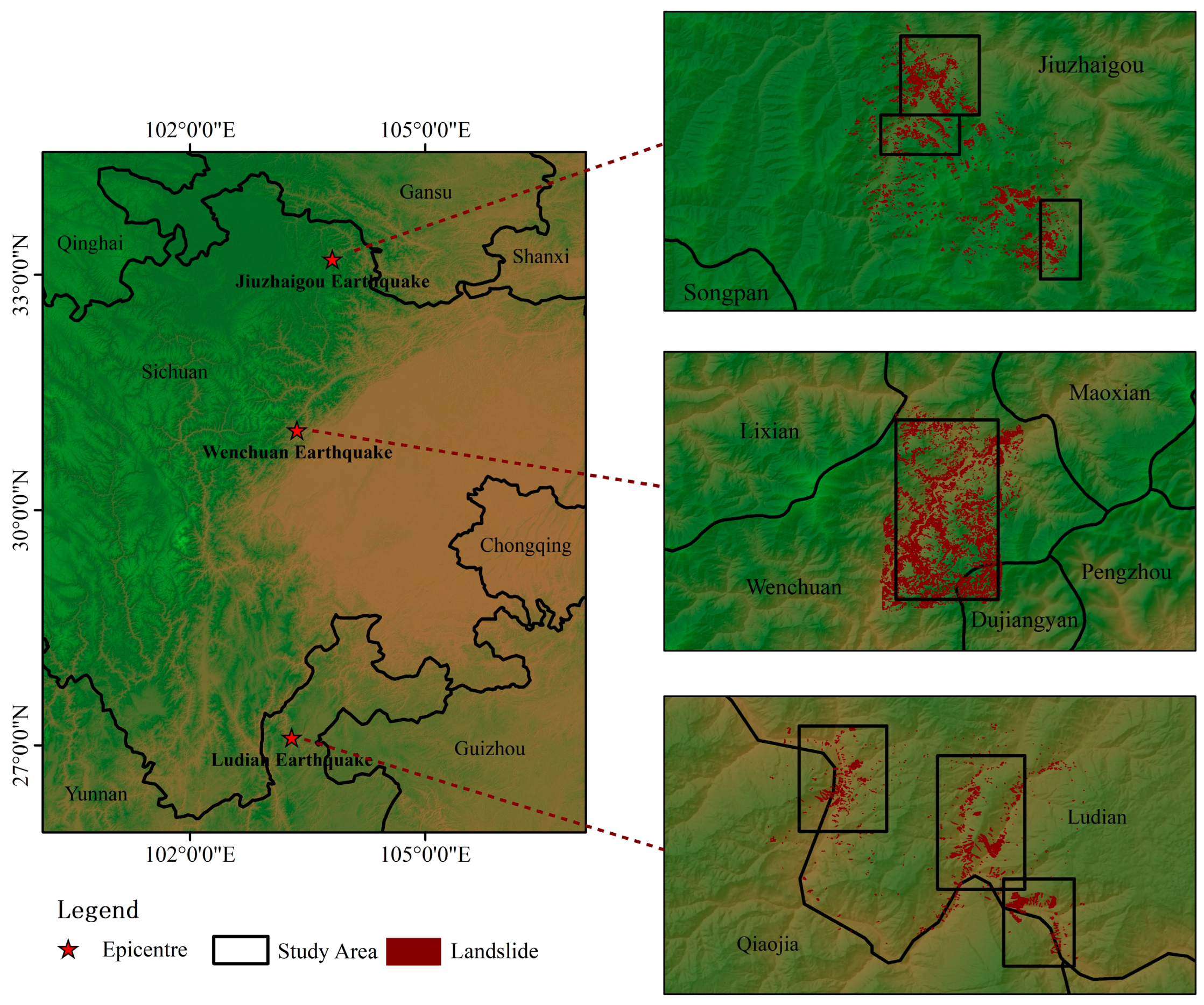 Remotesensing 17 00995 g002