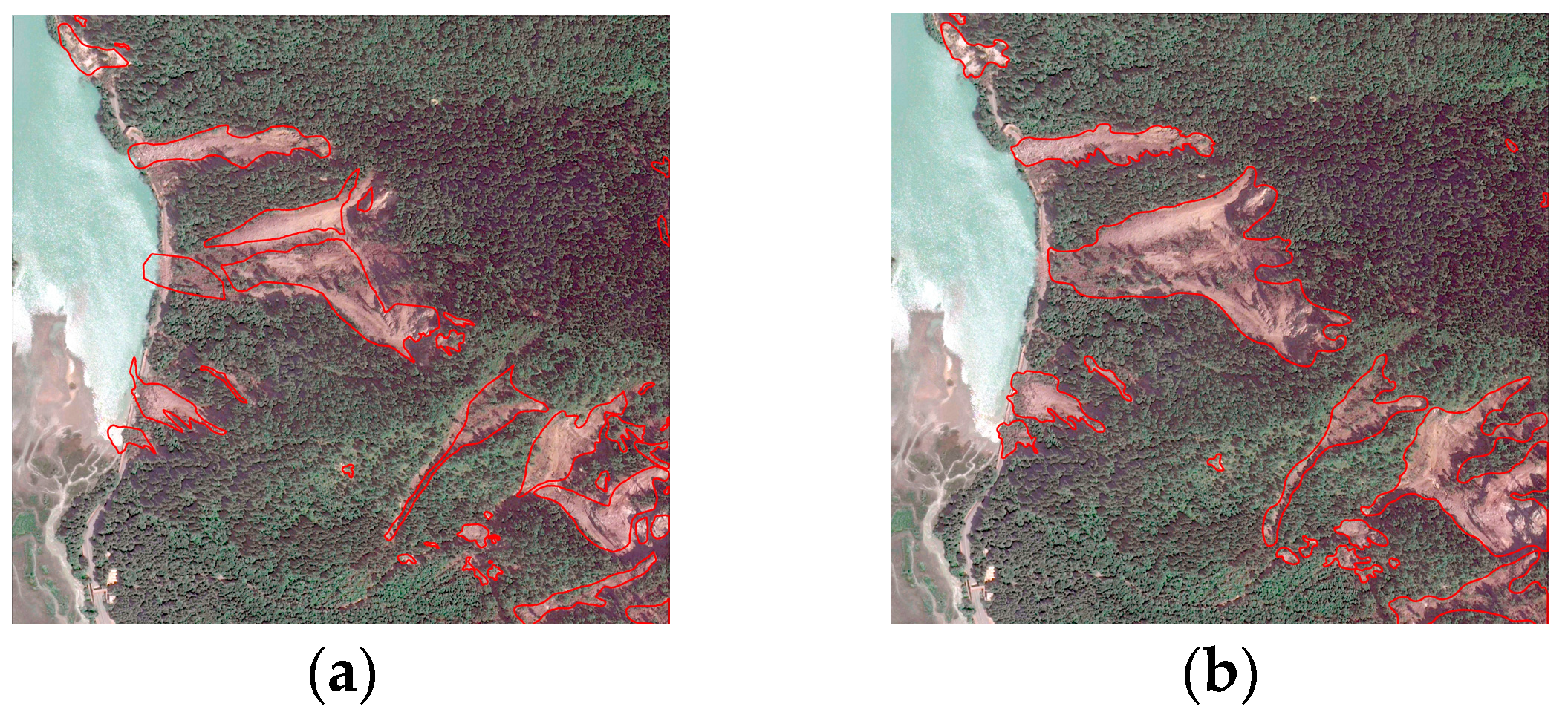 Remotesensing 17 00995 g004