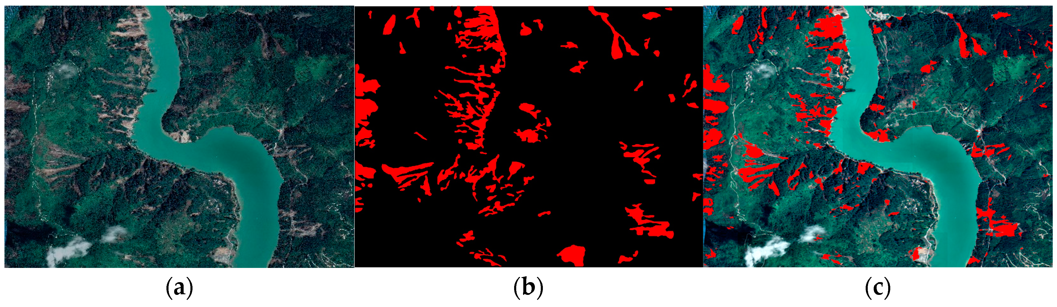 Remotesensing 17 00995 g013