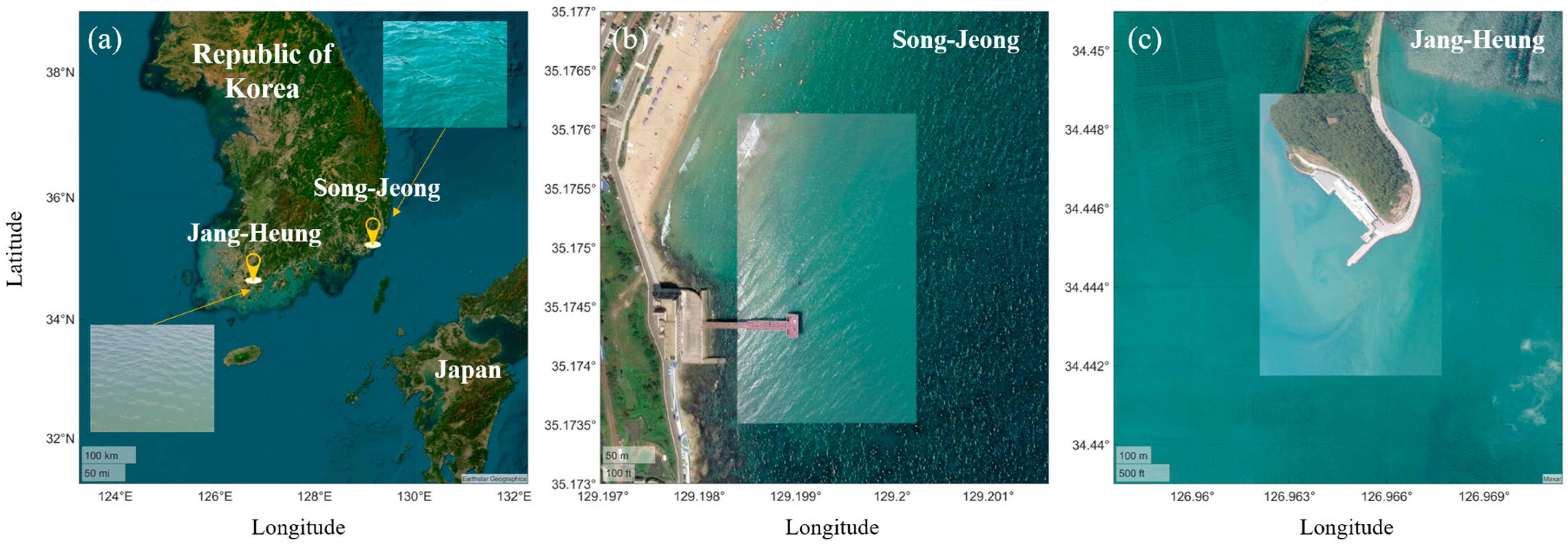 Remotesensing 17 00996 g004