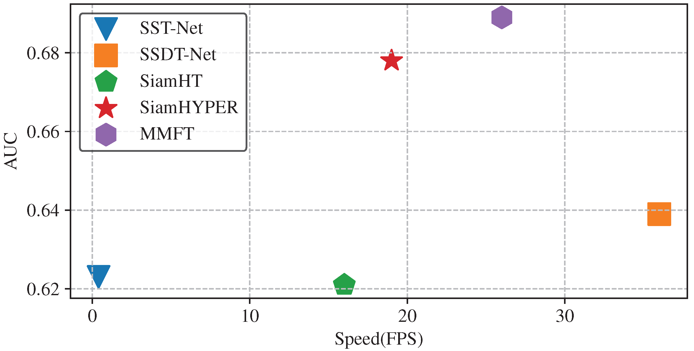 Remotesensing 17 00997 g001