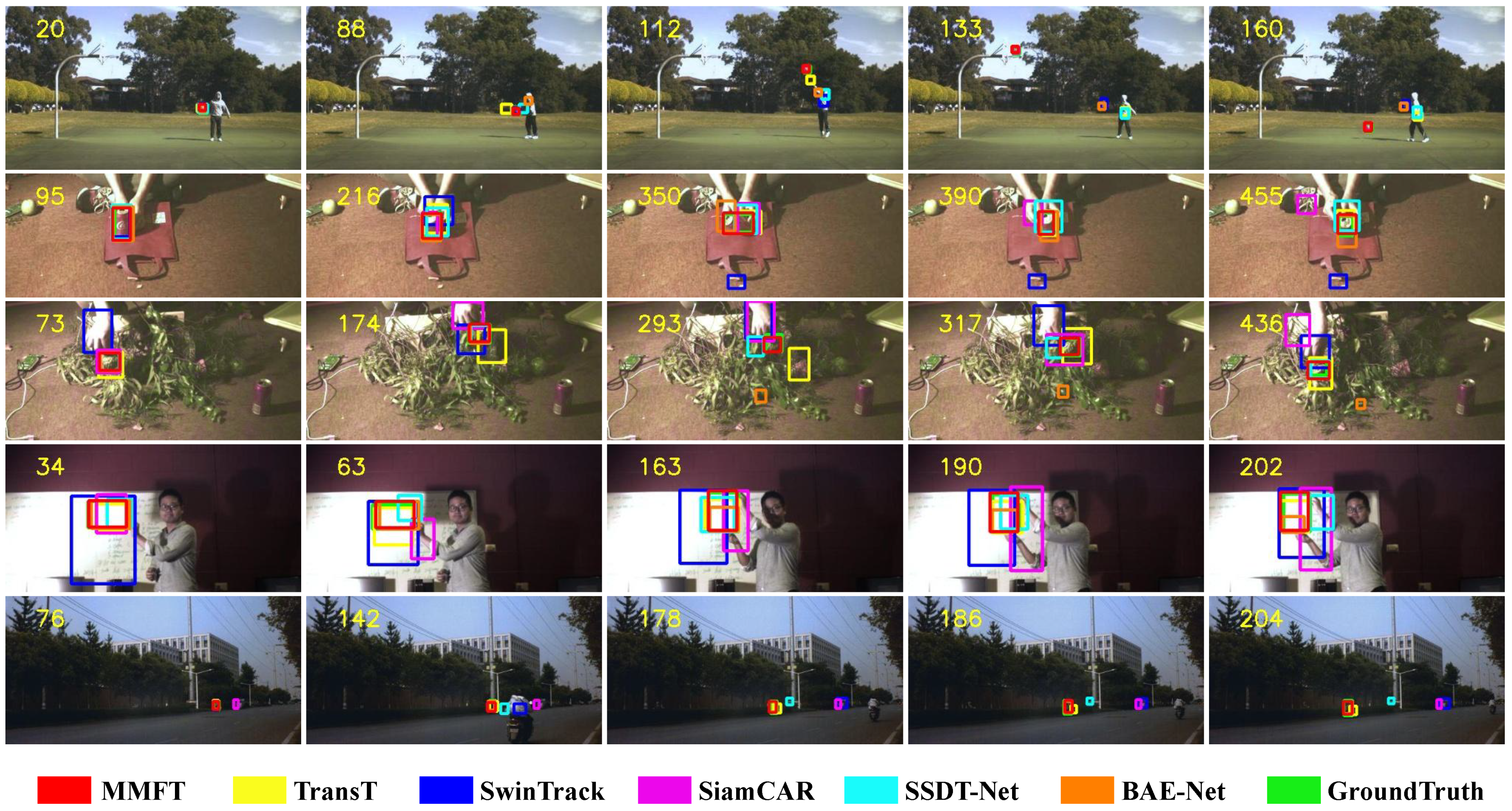 Remotesensing 17 00997 g009