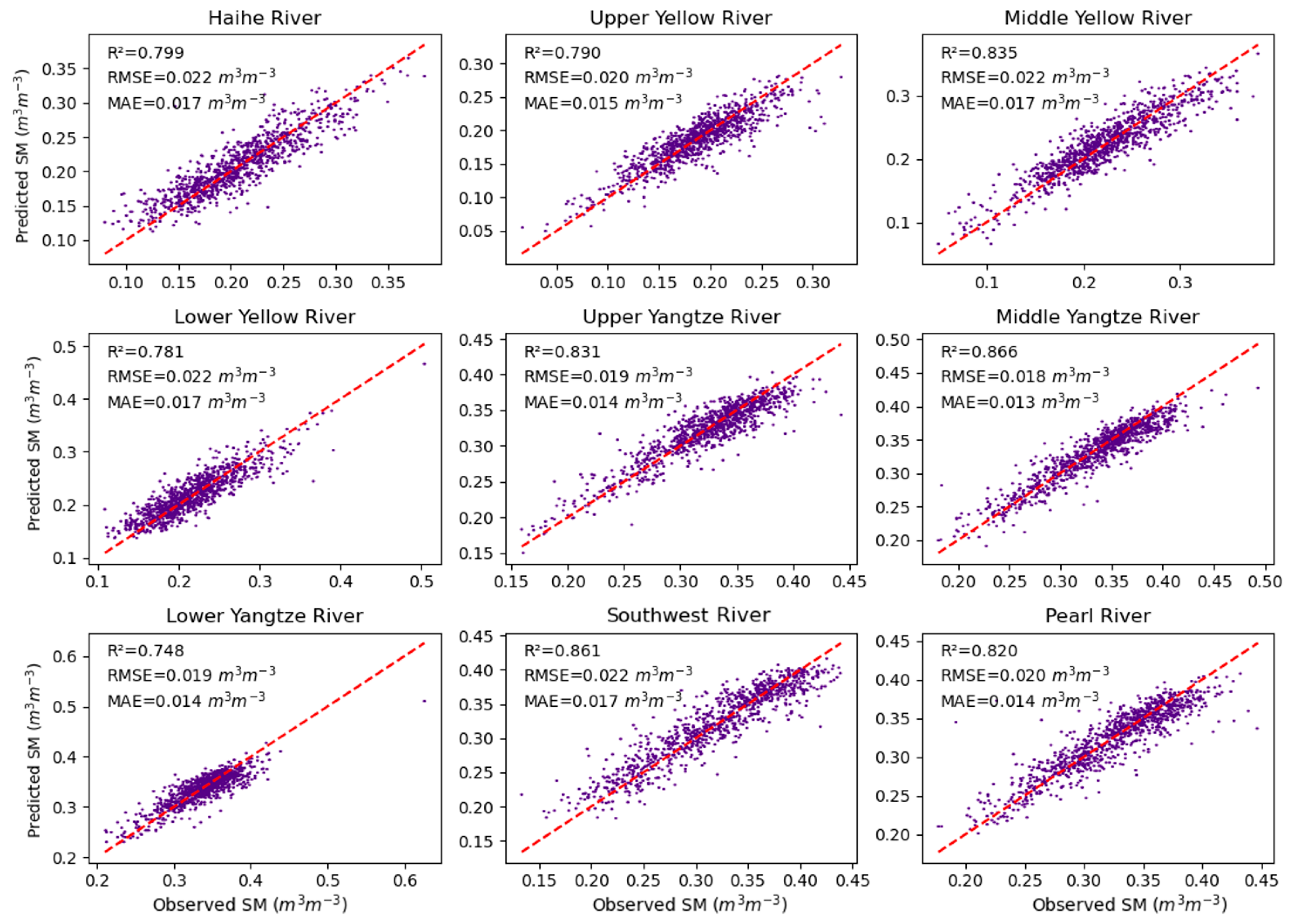 Remotesensing 17 01000 g004