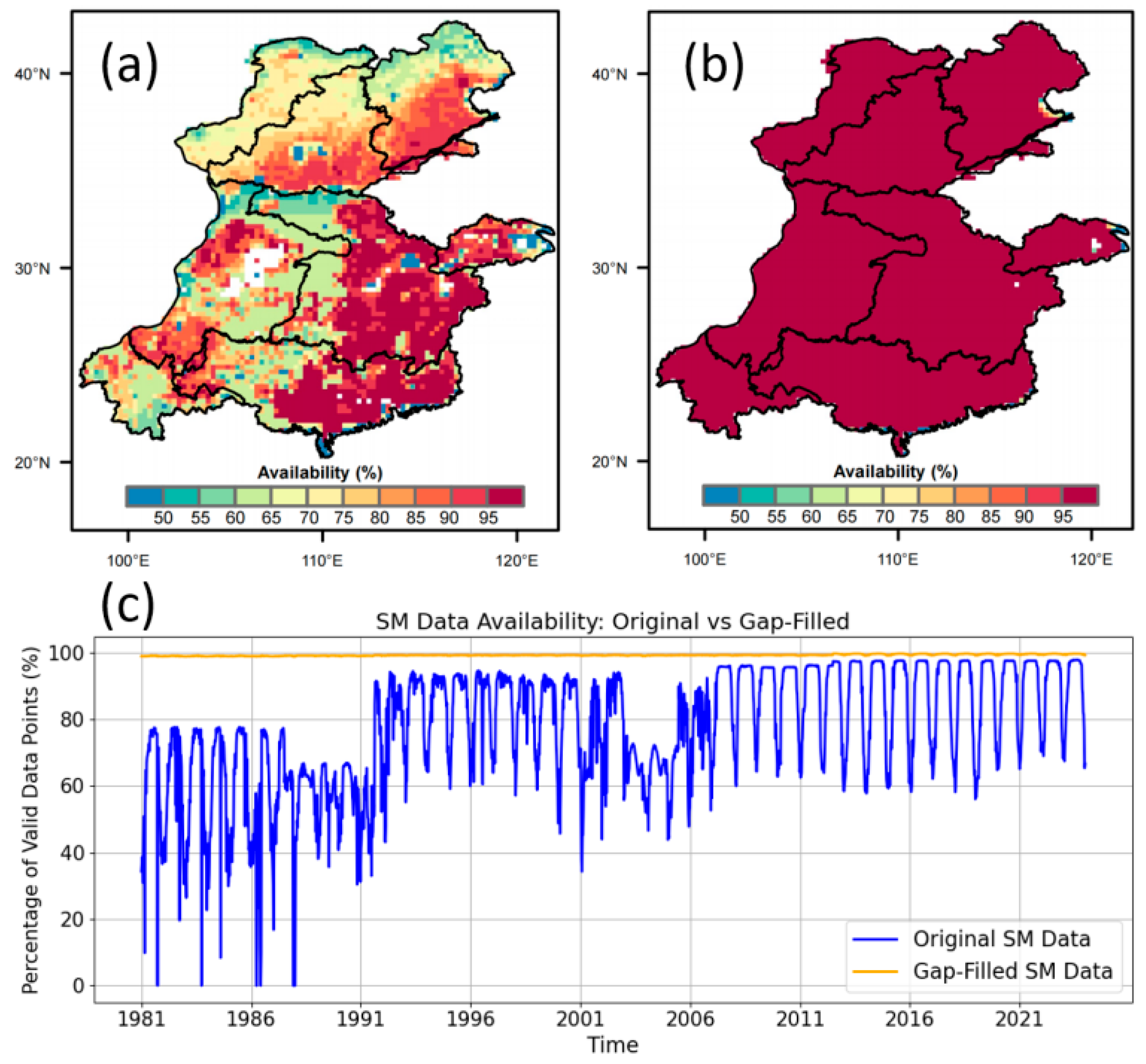 Remotesensing 17 01000 g006