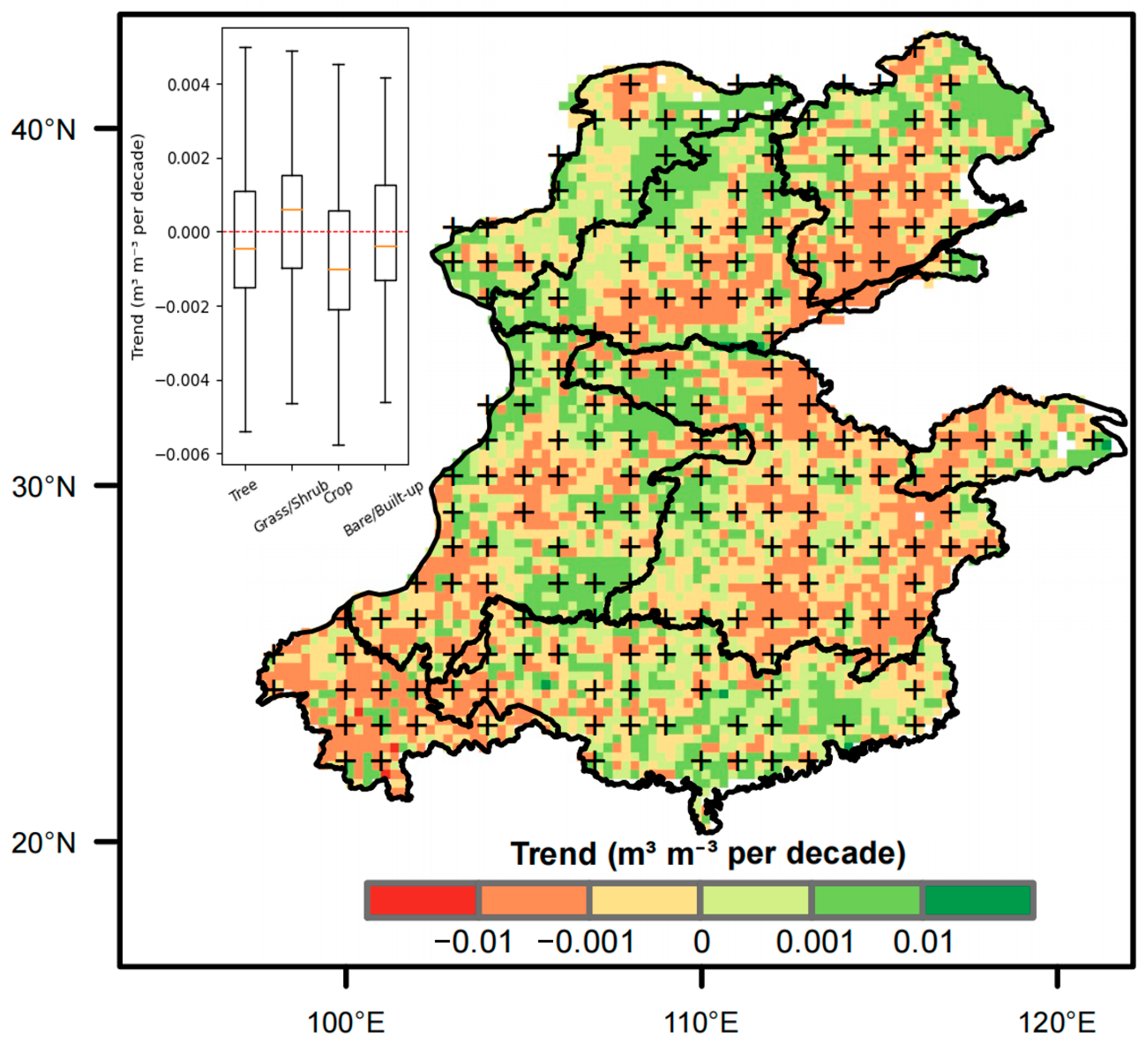 Remotesensing 17 01000 g008